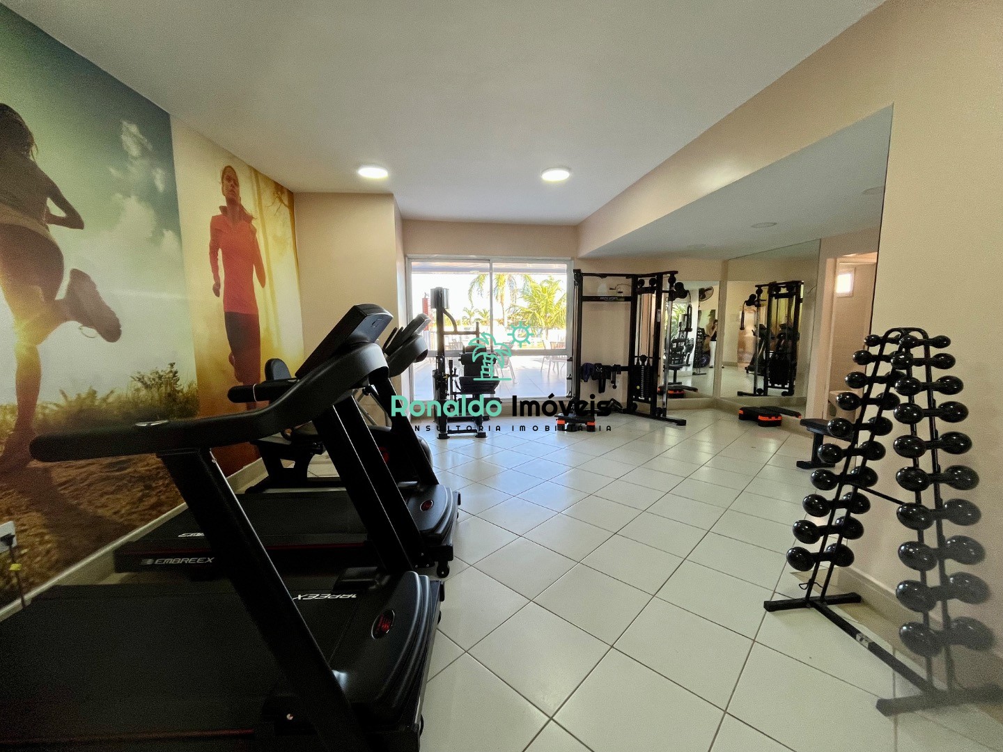 Apartamento, 2 quartos, 84 m² - Foto 19