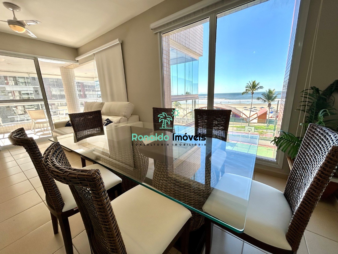 Apartamento, 3 quartos, 112 m² - Foto 13