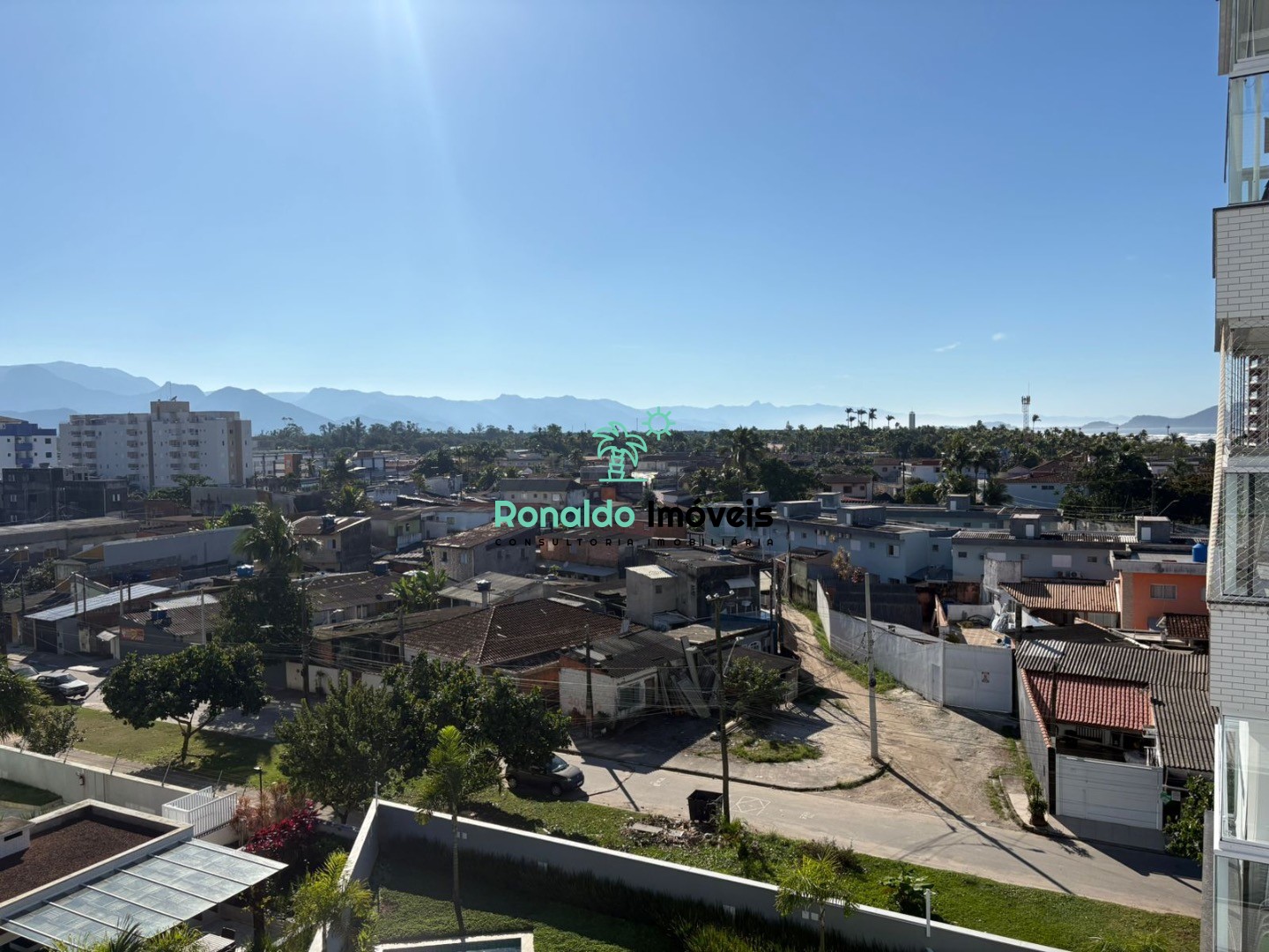 Apartamento, 2 quartos, 85 m² - Foto 21