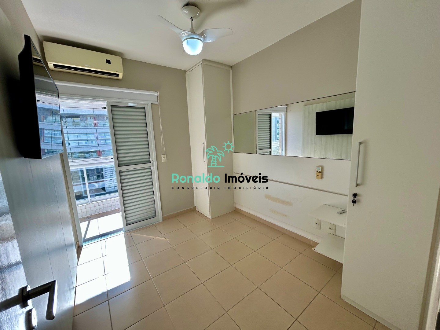 Apartamento, 3 quartos, 112 m² - Foto 17