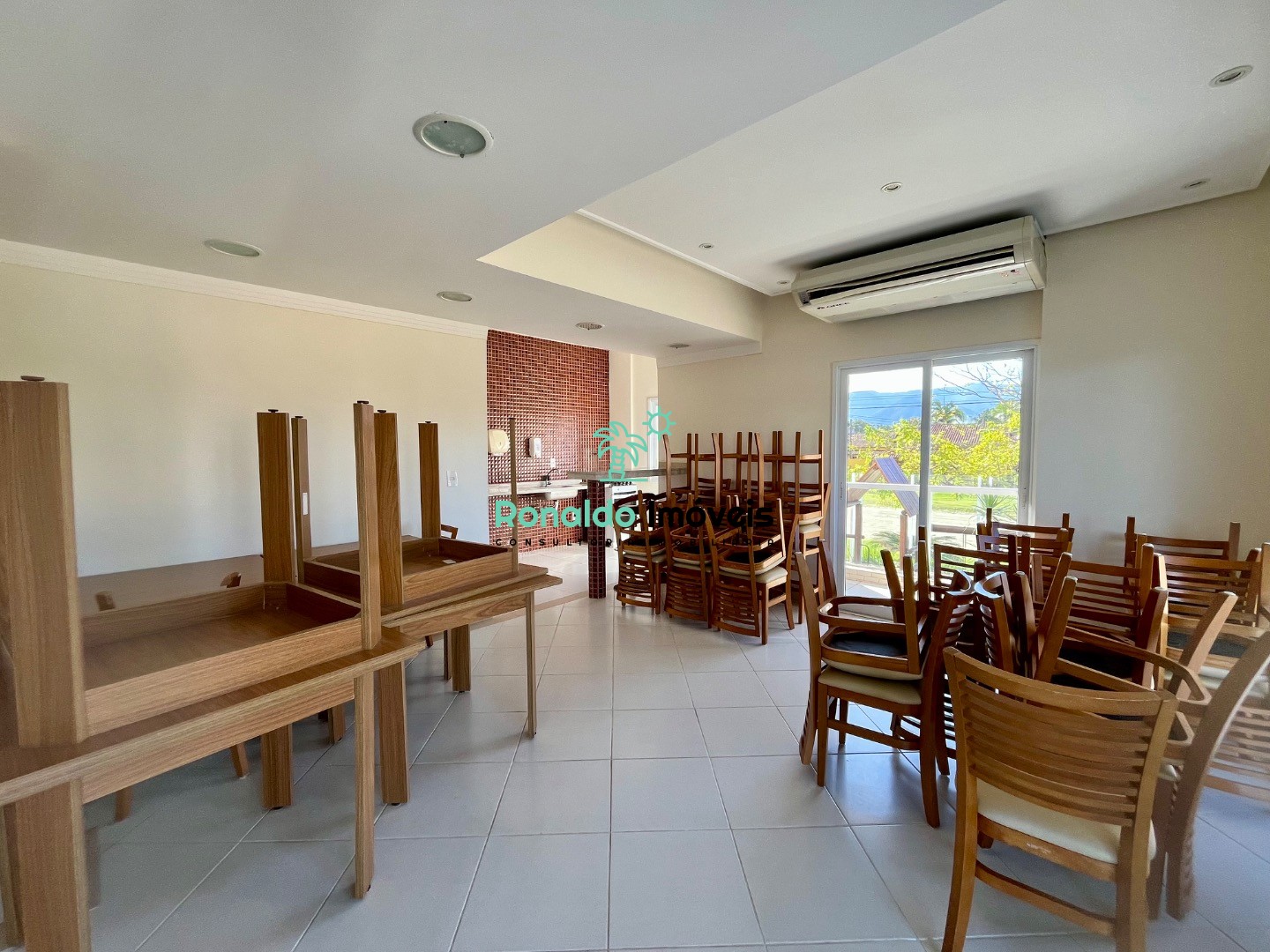 Apartamento, 2 quartos, 84 m² - Foto 25