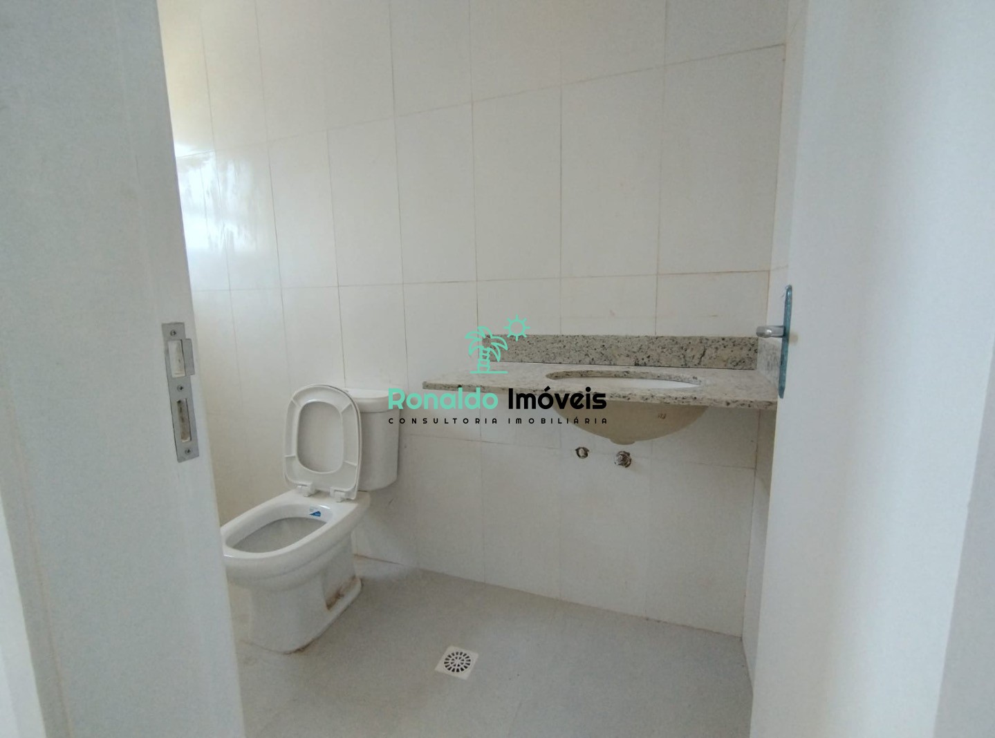 Casa, 4 quartos - Foto 10