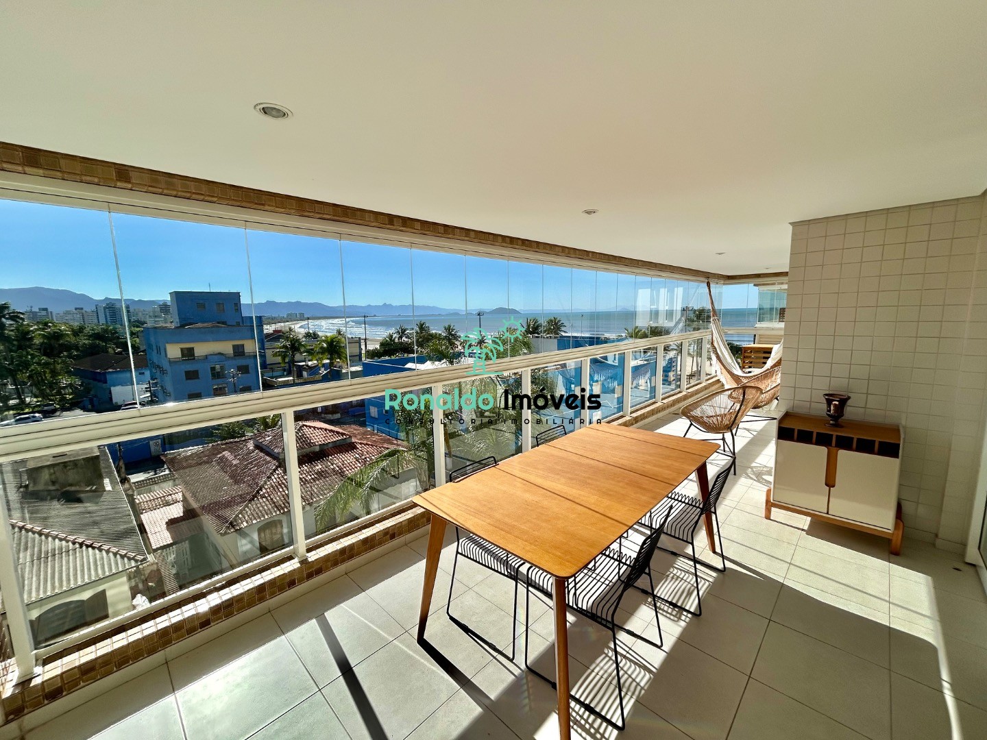 Apartamento, 2 quartos, 101 m² - Foto 7