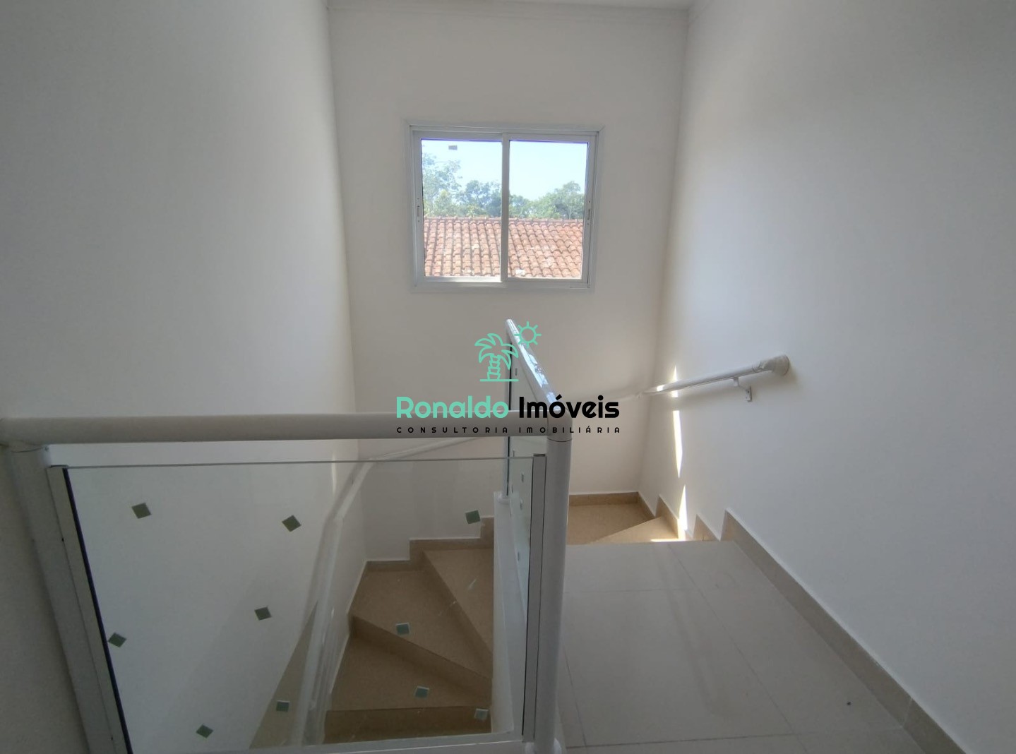 Casa, 4 quartos - Foto 7