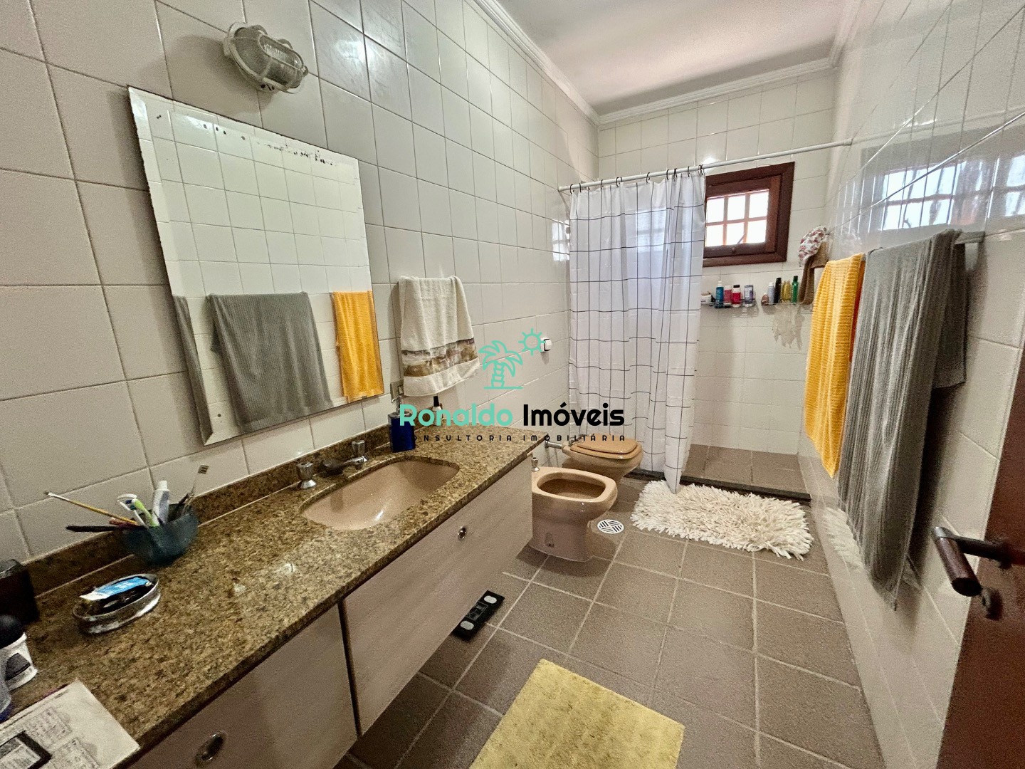 Casa de Condomínio, 3 quartos - Foto 27