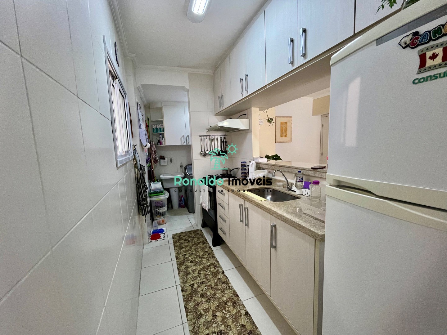 Apartamento, 2 quartos, 84 m² - Foto 8