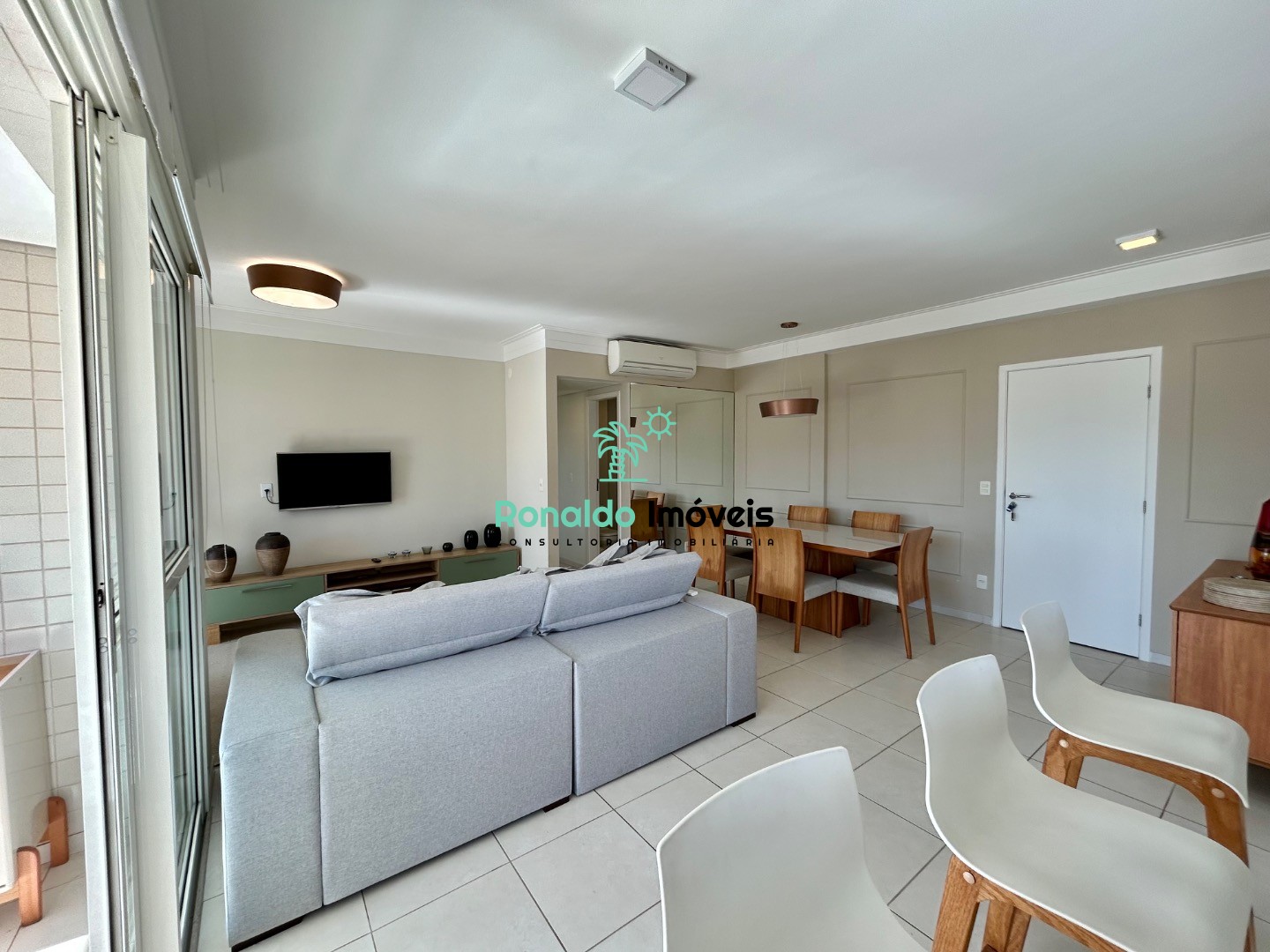 Apartamento, 2 quartos, 101 m² - Foto 12