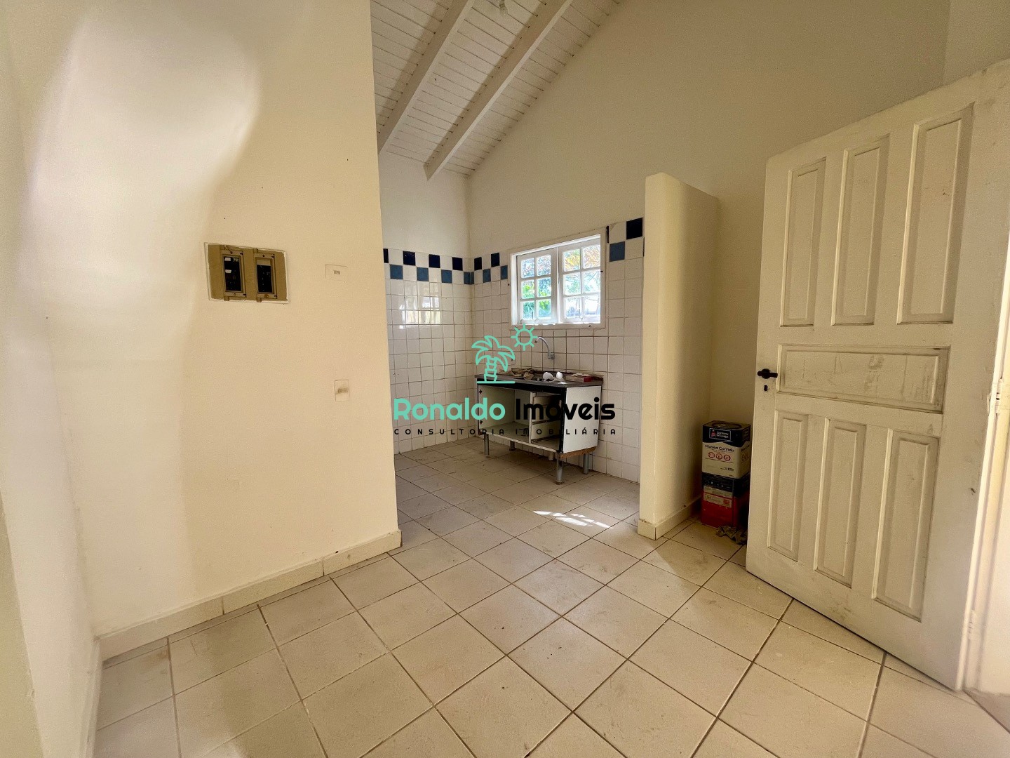 Casa, 2 quartos - Foto 5