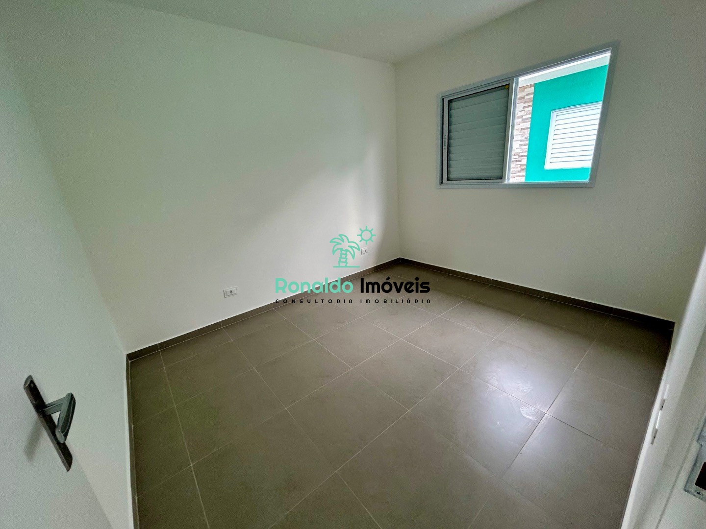 Casa de Condomínio, 2 quartos - Foto 14