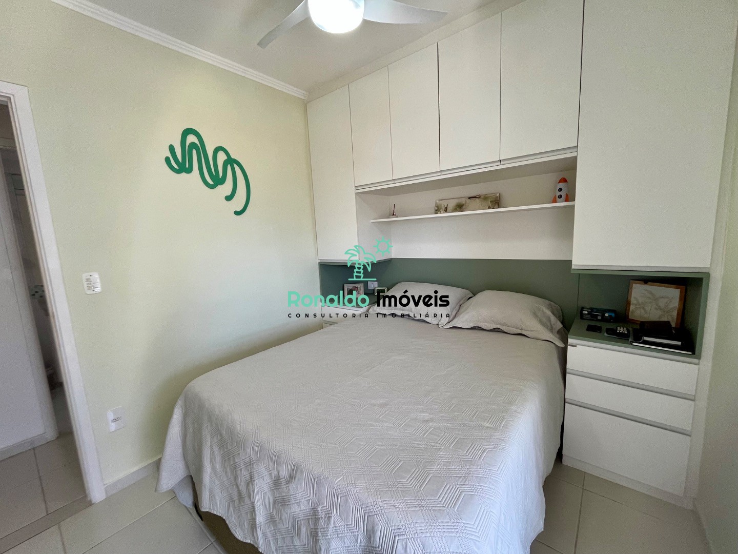 Apartamento, 2 quartos, 84 m² - Foto 12