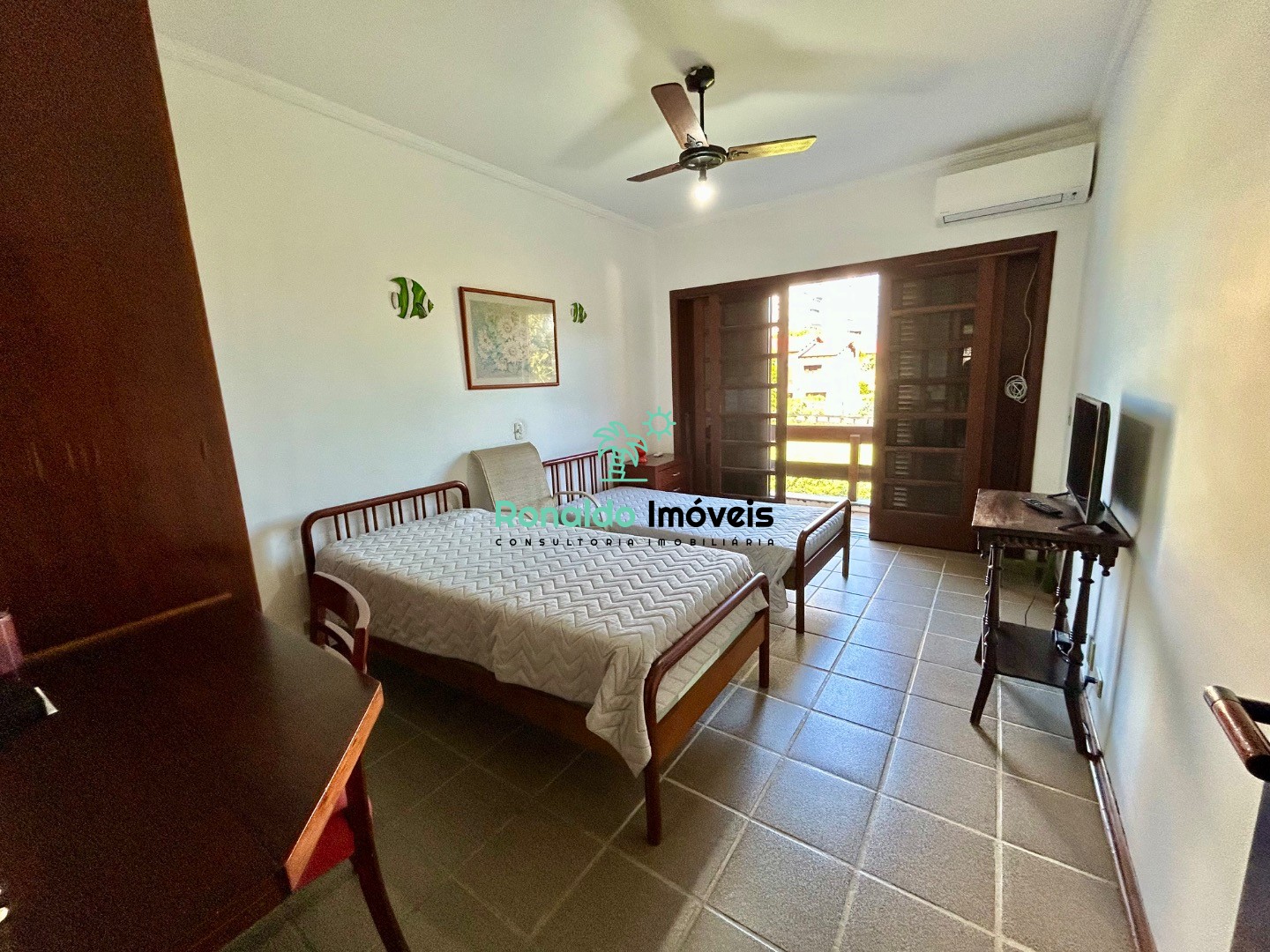Casa de Condomínio, 3 quartos - Foto 28