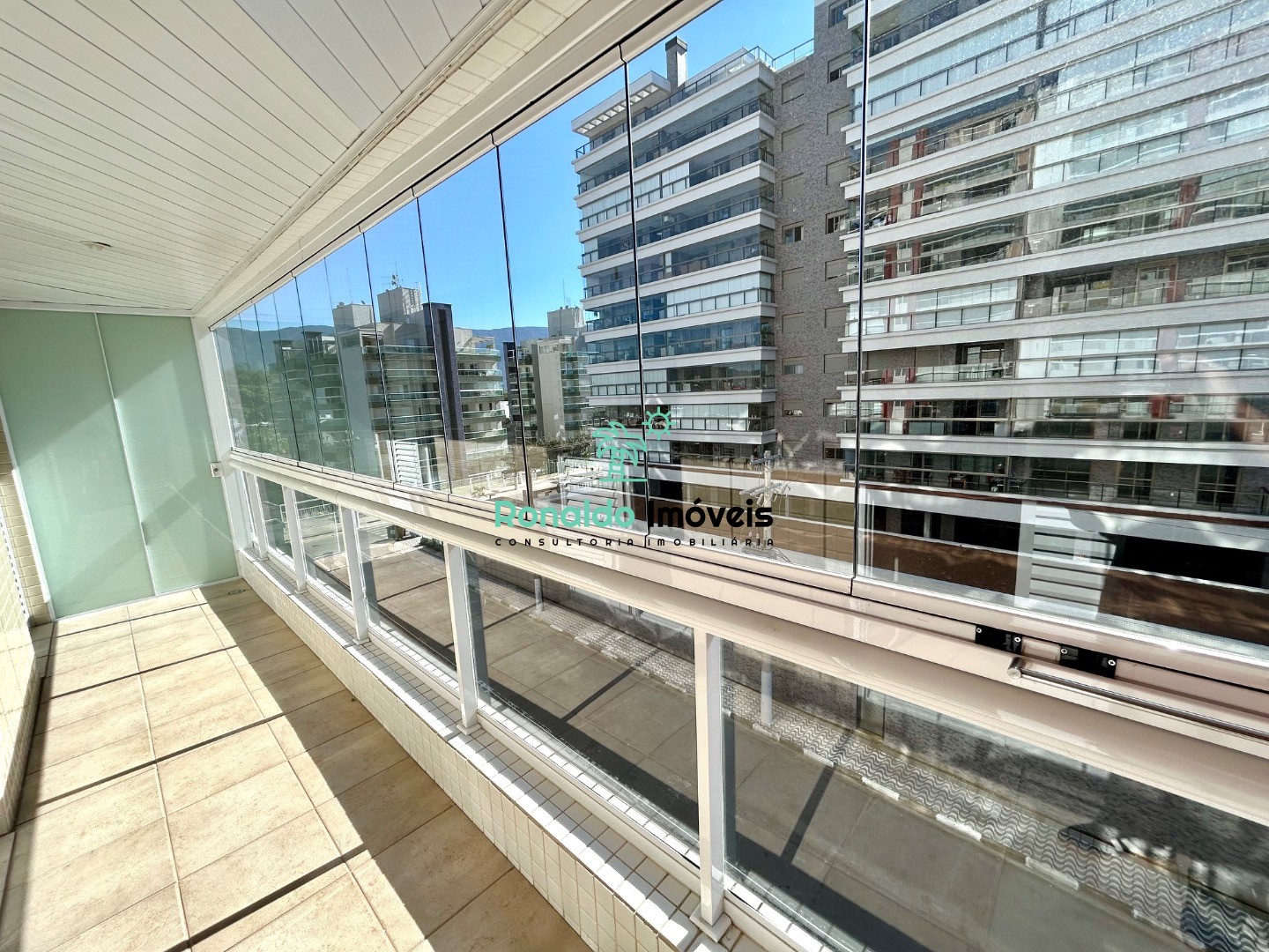 Apartamento, 3 quartos, 112 m² - Foto 23