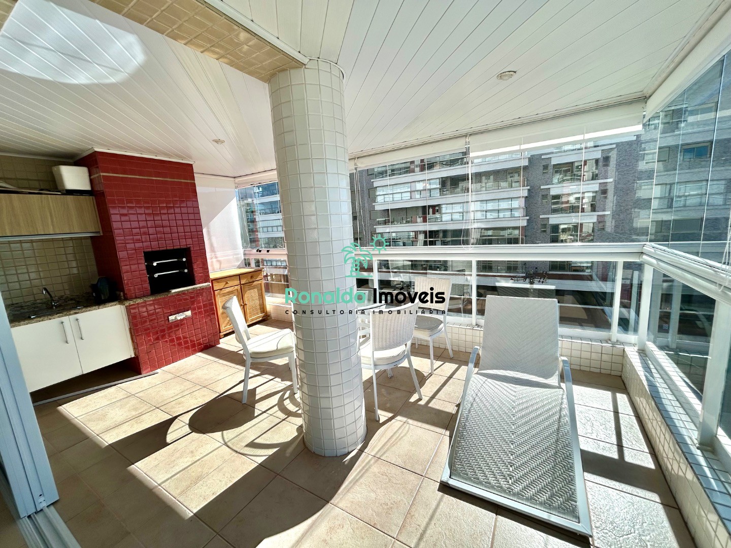 Apartamento, 3 quartos, 112 m² - Foto 6