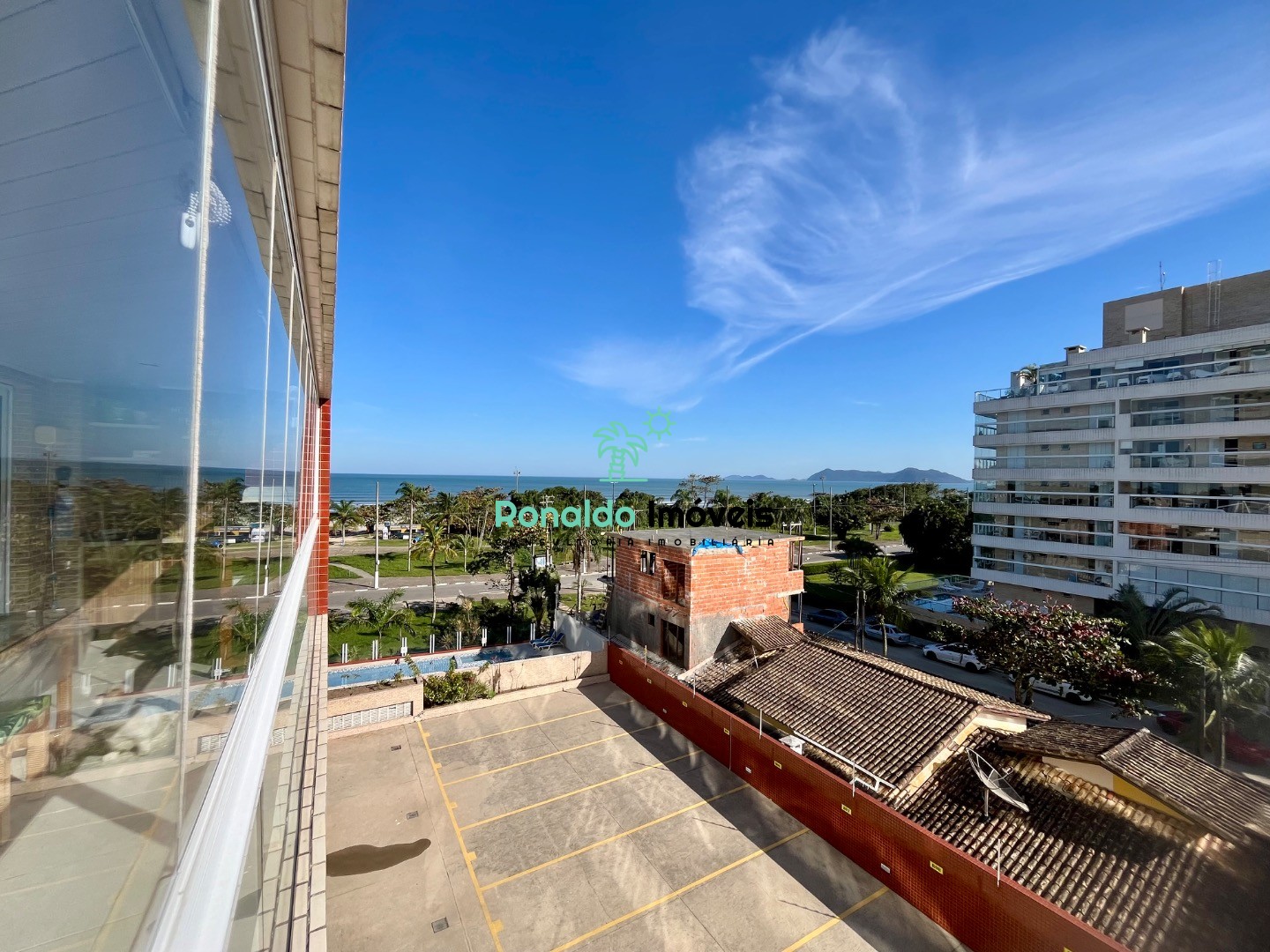 Apartamento, 2 quartos, 84 m² - Foto 18