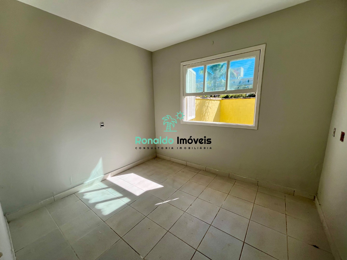 Casa, 2 quartos - Foto 10