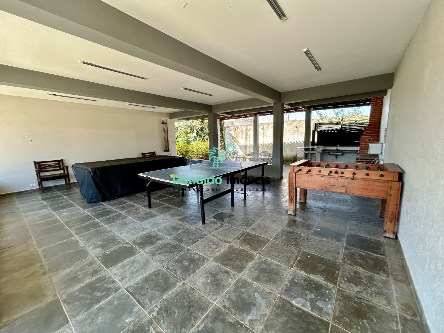 Casa de Condomínio, 3 quartos - Foto 41