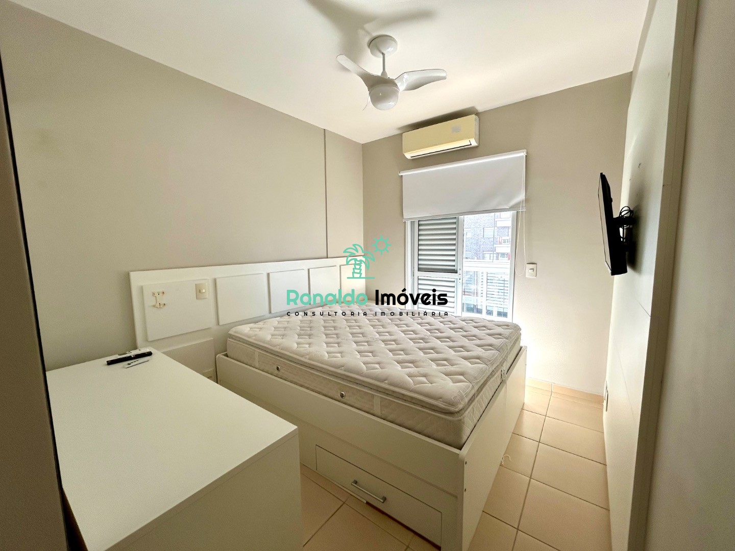 Apartamento, 3 quartos, 112 m² - Foto 20