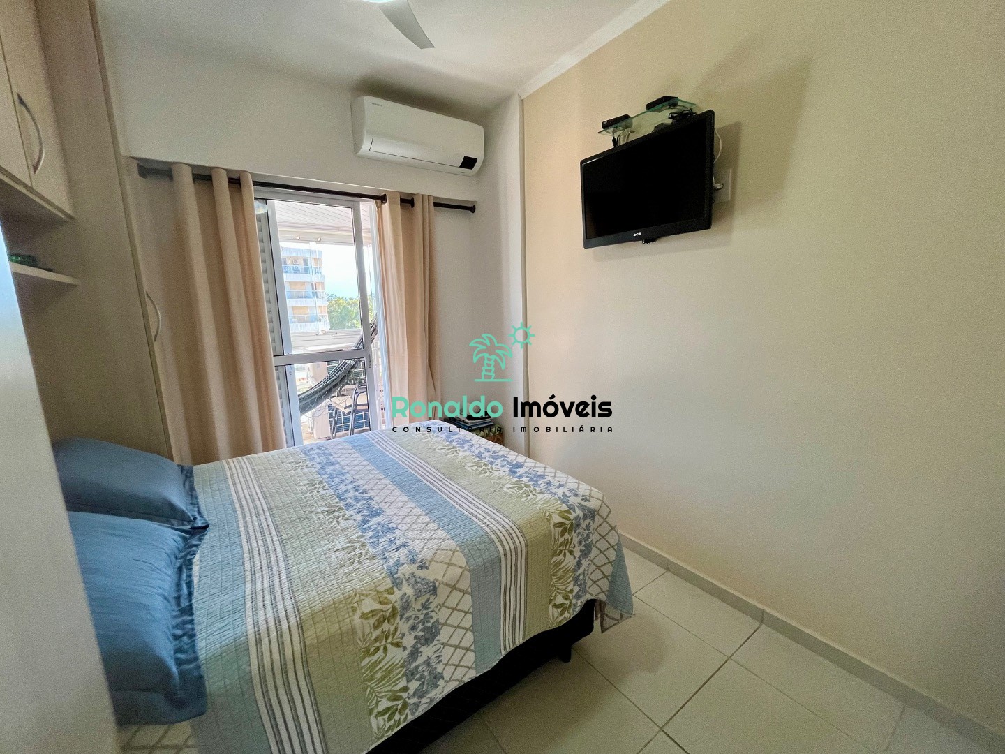 Apartamento, 2 quartos, 84 m² - Foto 15