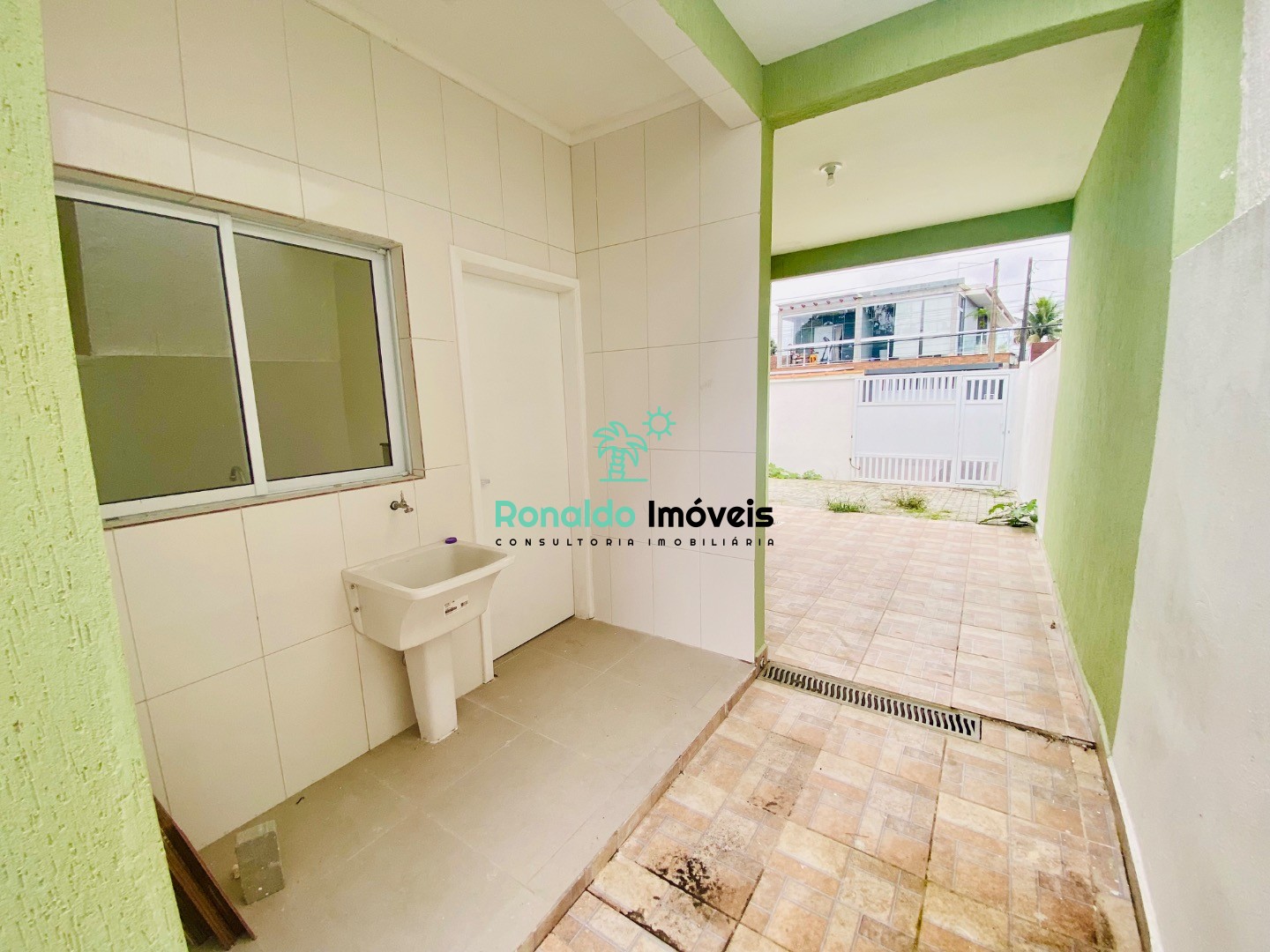 Casa, 3 quartos - Foto 18