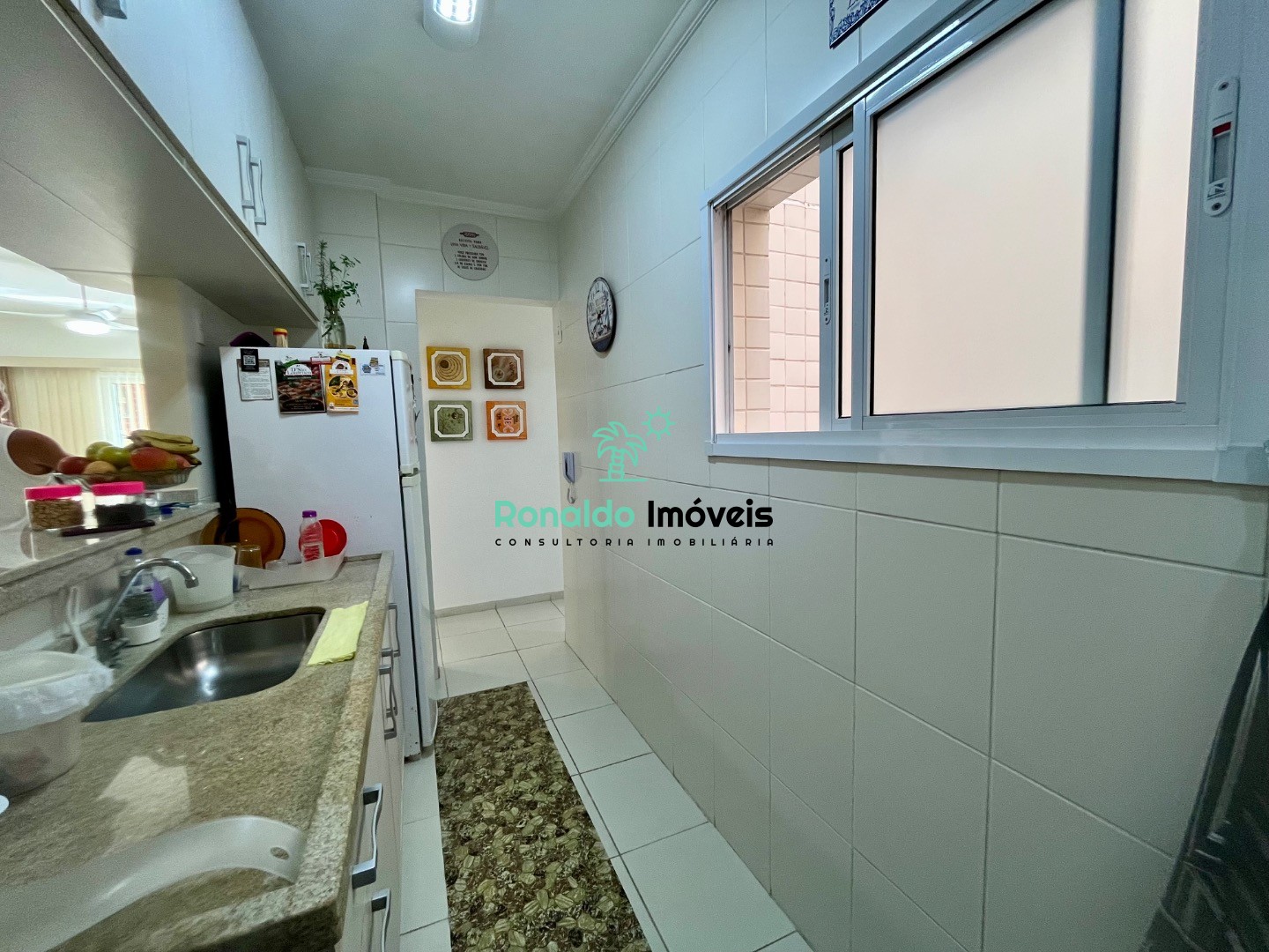 Apartamento, 2 quartos, 84 m² - Foto 9