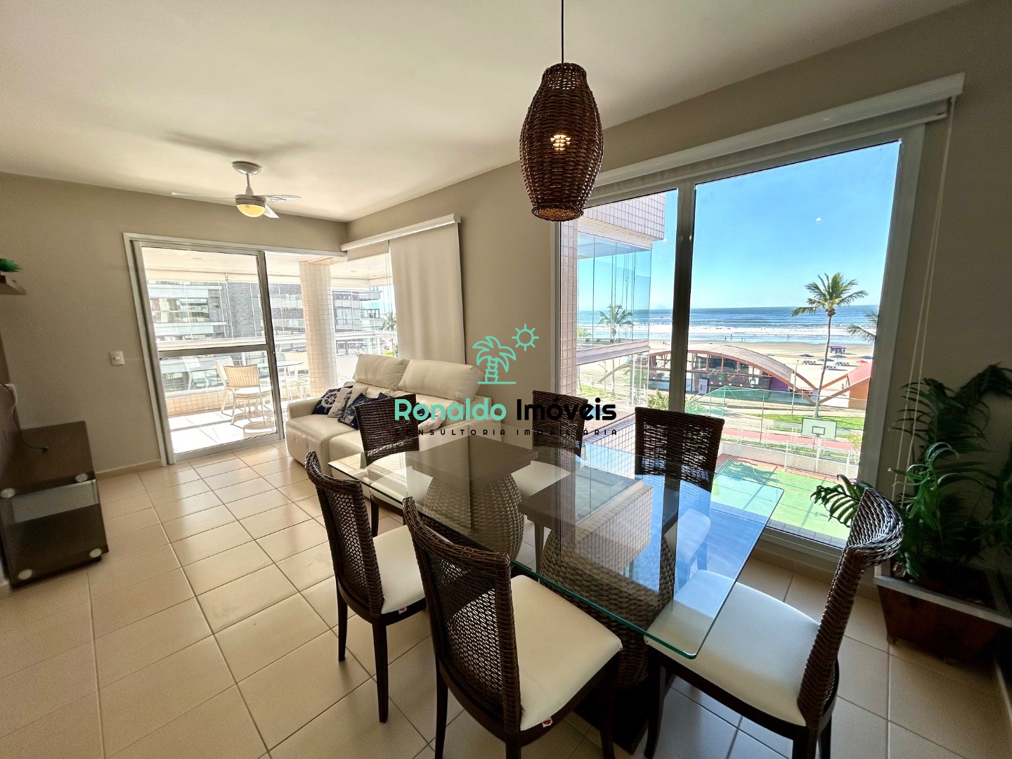 Apartamento, 3 quartos, 112 m² - Foto 11