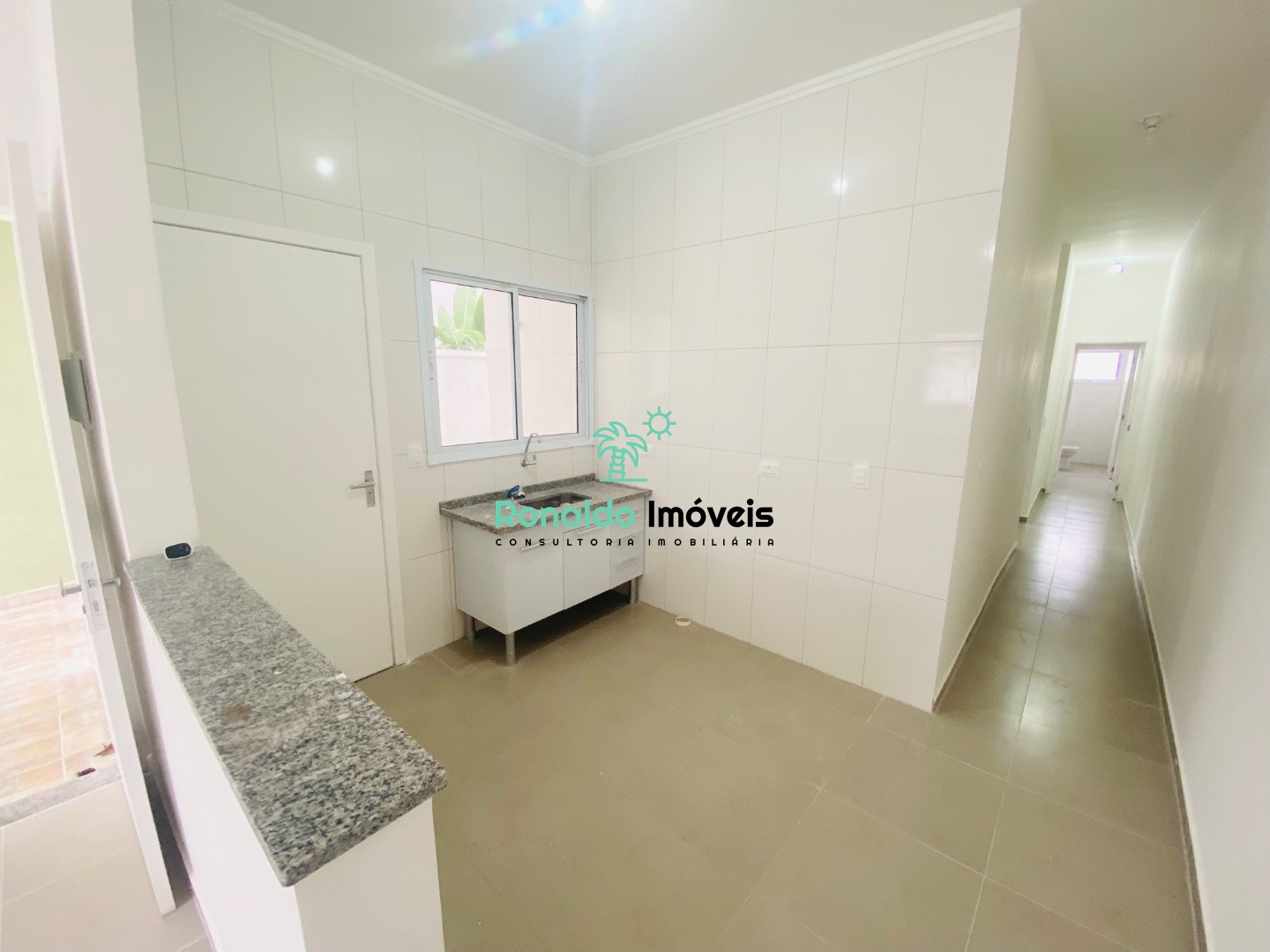Casa, 3 quartos - Foto 7