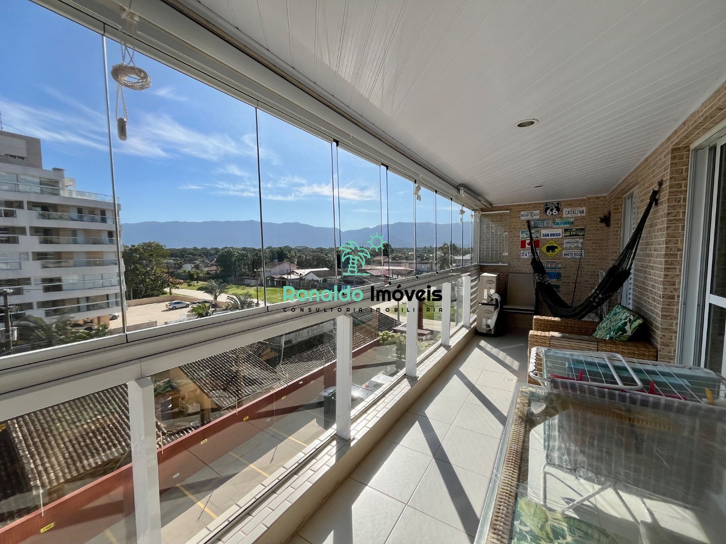 Apartamento, 2 quartos, 84 m² - Foto 5