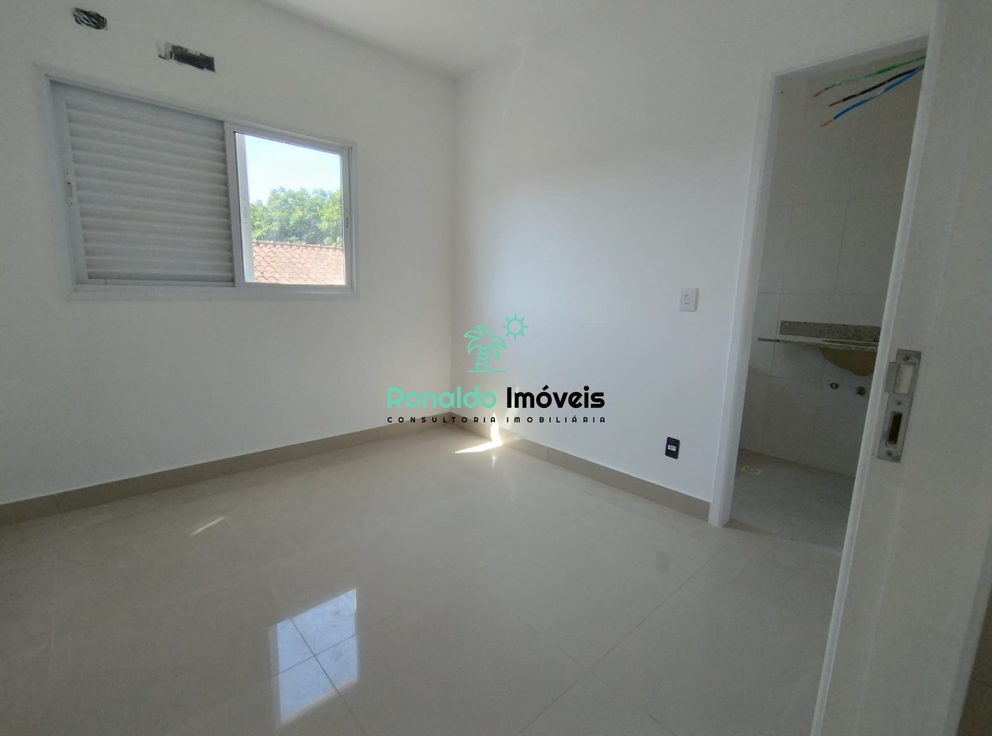 Casa, 4 quartos - Foto 11