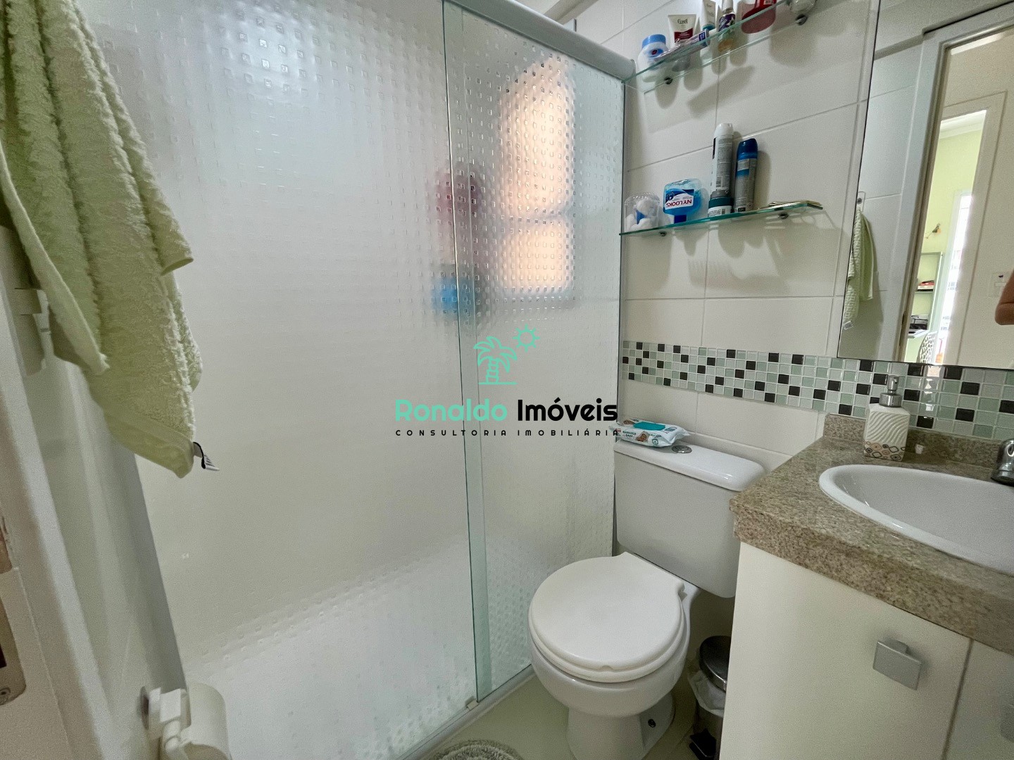 Apartamento, 2 quartos, 84 m² - Foto 13