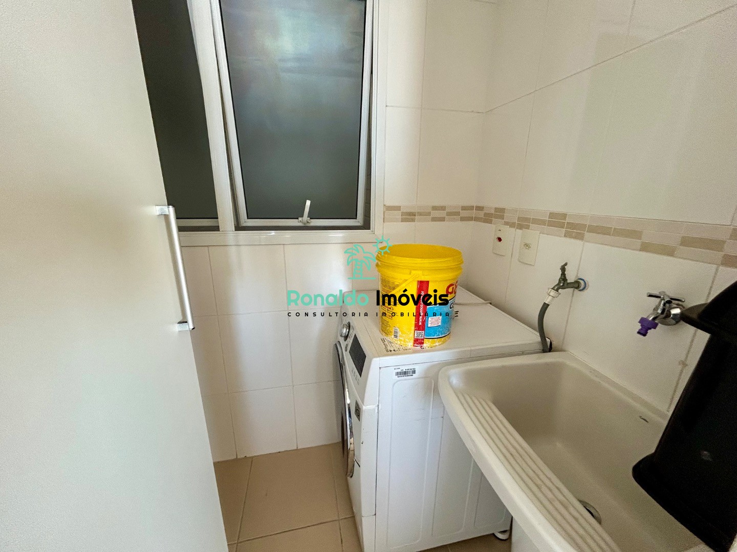 Apartamento, 3 quartos, 112 m² - Foto 16