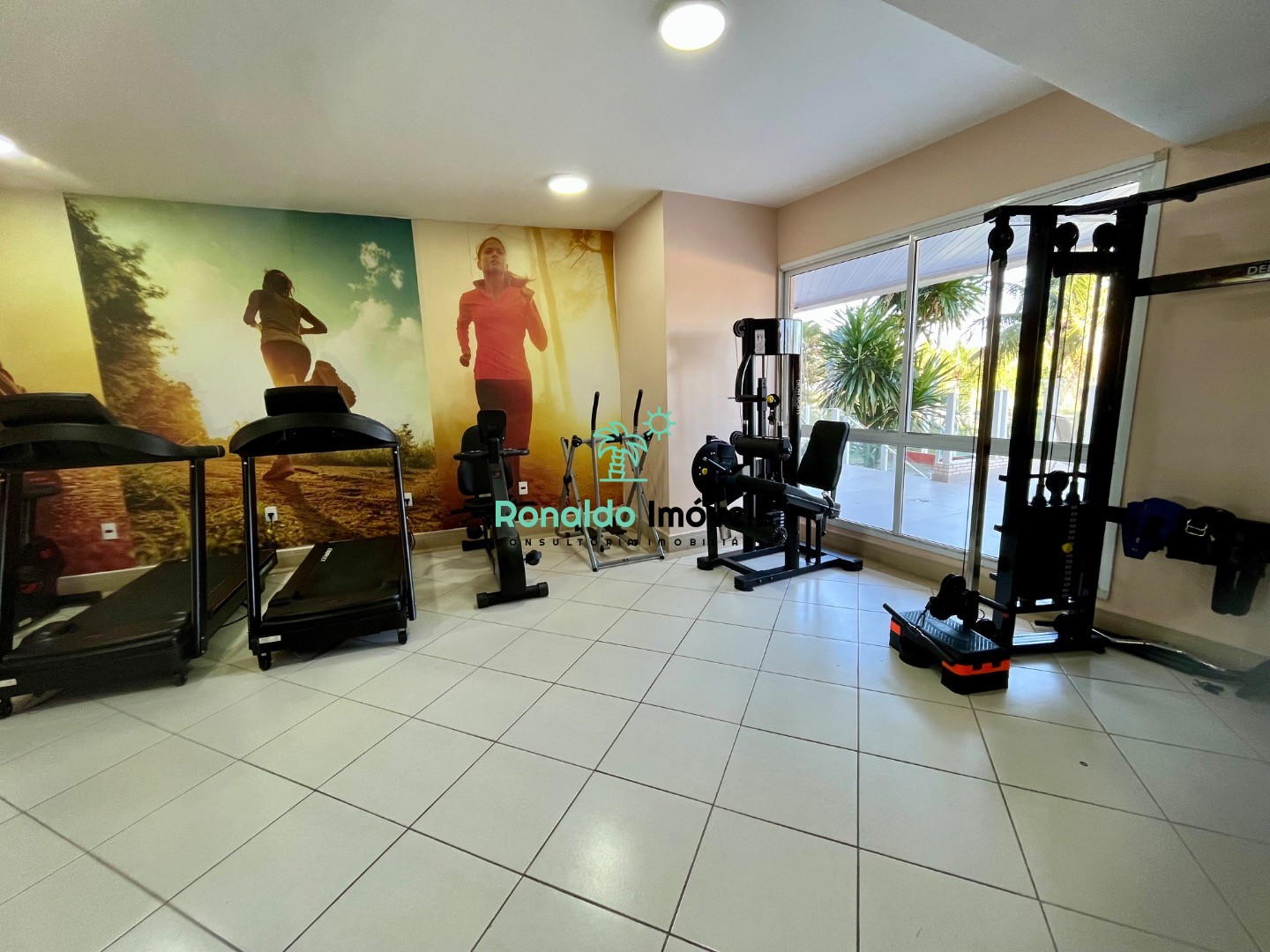 Apartamento, 2 quartos, 84 m² - Foto 20