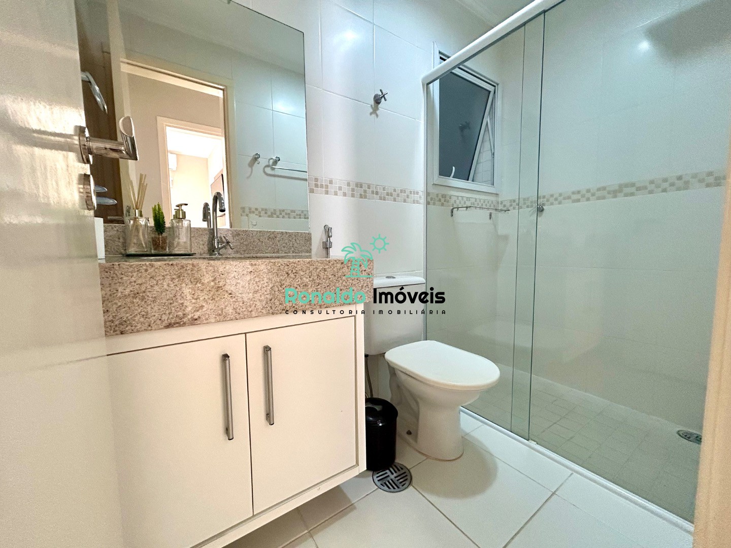 Apartamento, 3 quartos, 112 m² - Foto 18