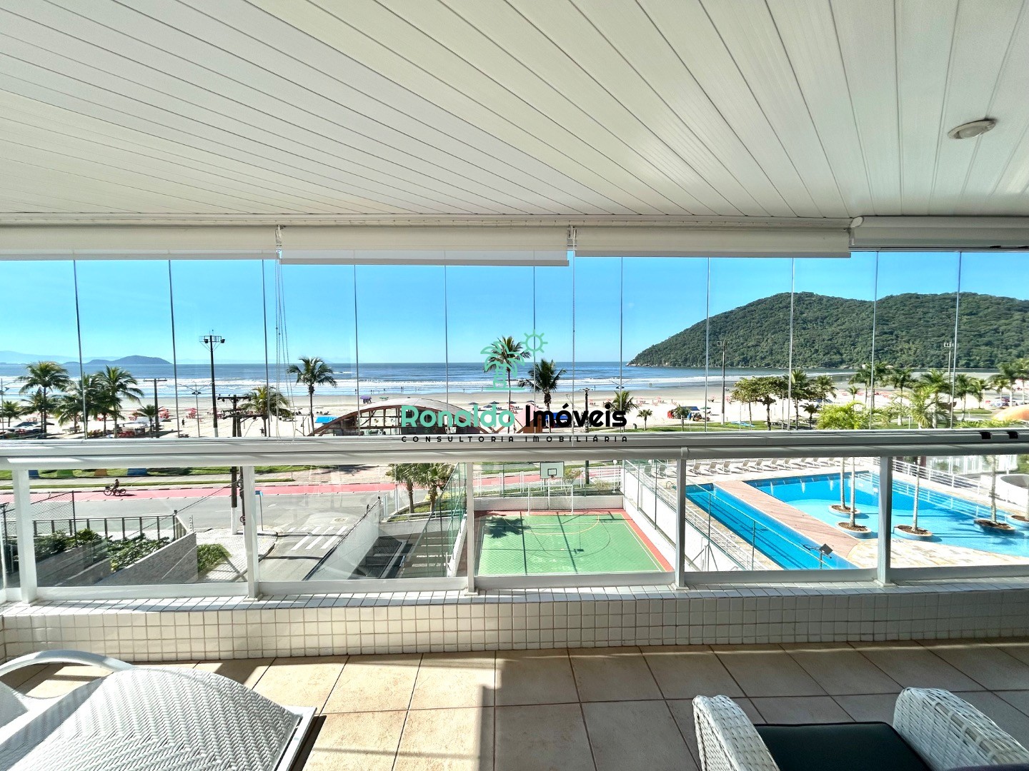 Apartamento, 3 quartos, 112 m² - Foto 7