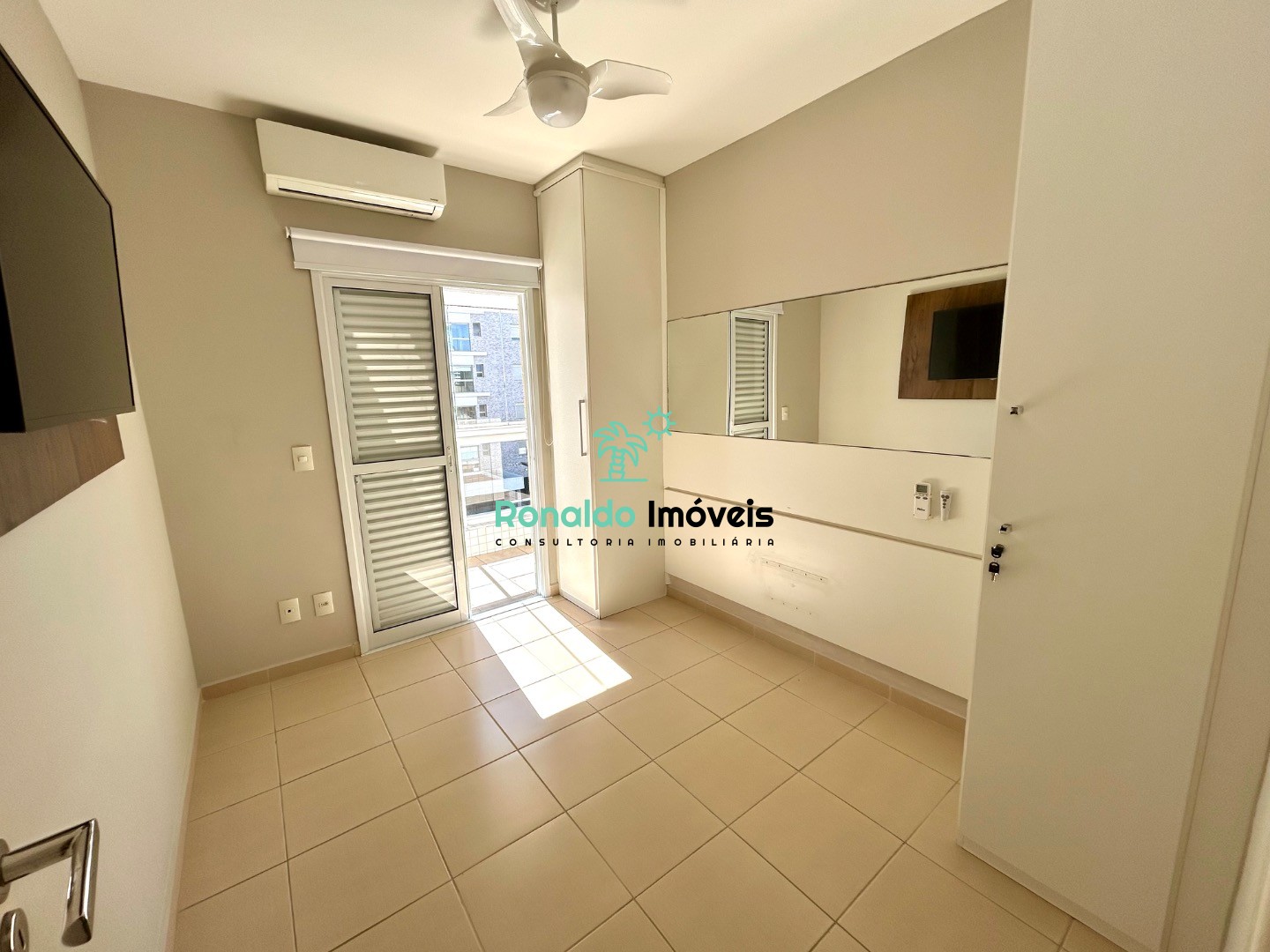 Apartamento, 3 quartos, 112 m² - Foto 19