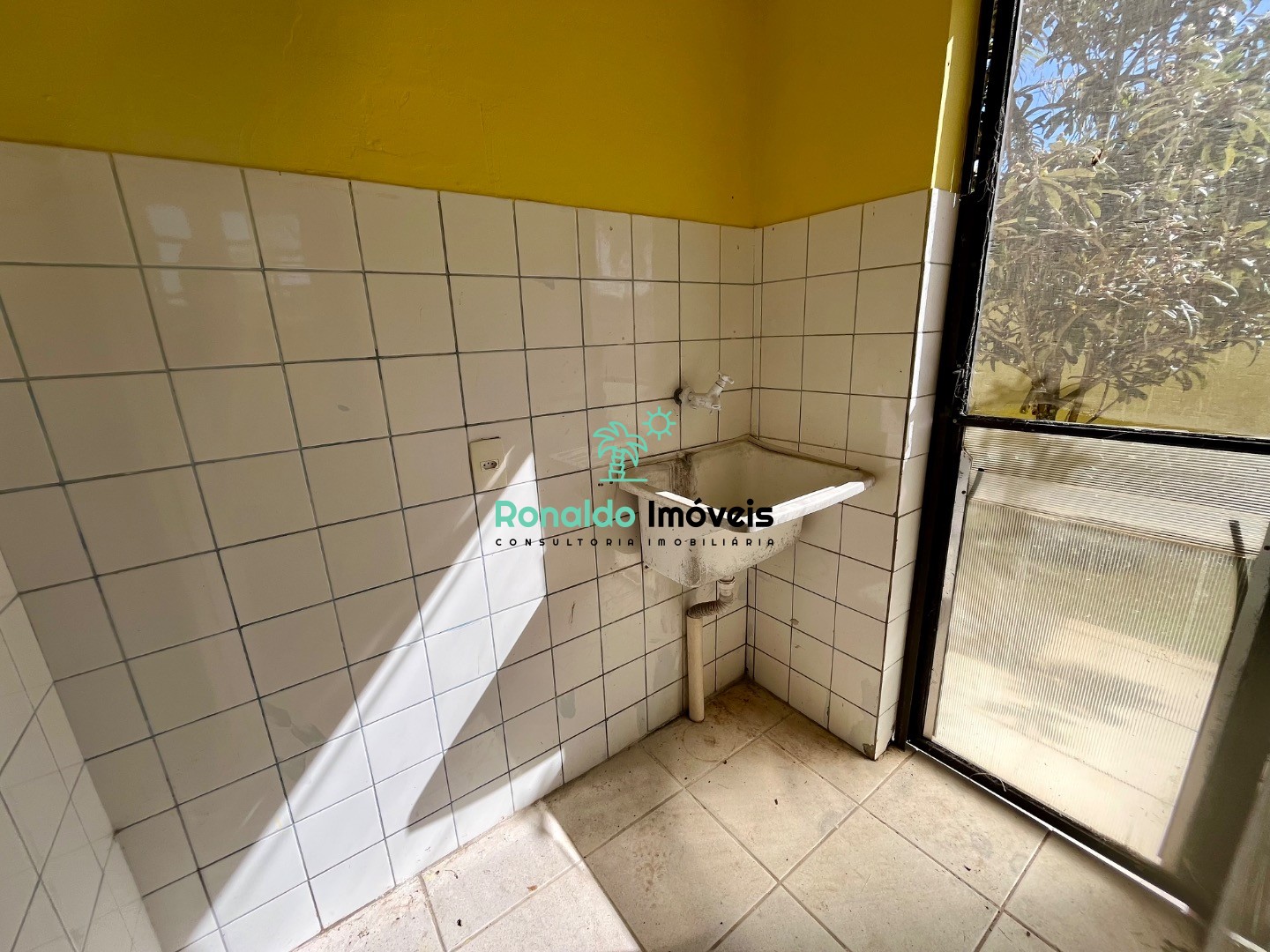 Casa, 2 quartos - Foto 7