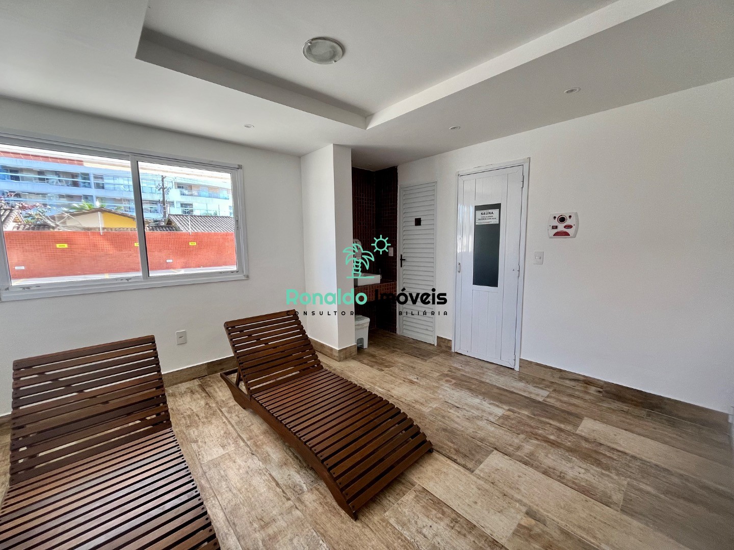 Apartamento, 2 quartos, 84 m² - Foto 21