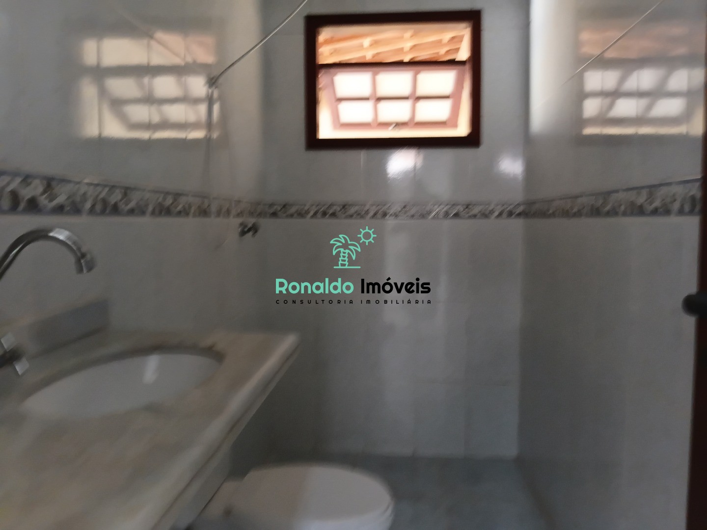 Casa de Condomínio, 2 quartos - Foto 20
