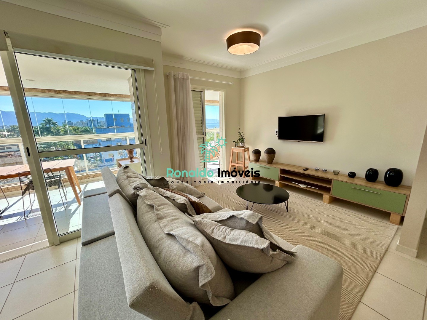 Apartamento, 2 quartos, 101 m² - Foto 10