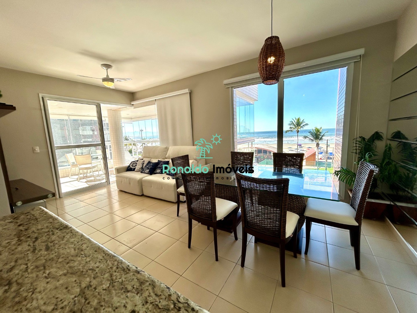 Apartamento, 3 quartos, 112 m² - Foto 10