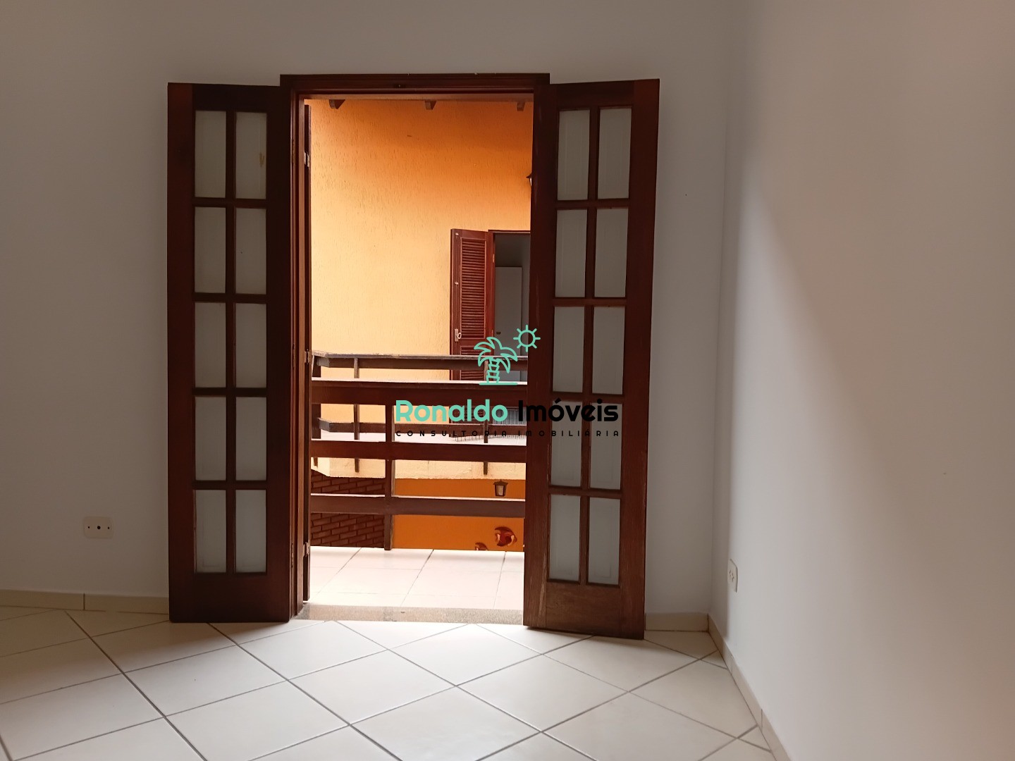 Casa de Condomínio, 2 quartos - Foto 17