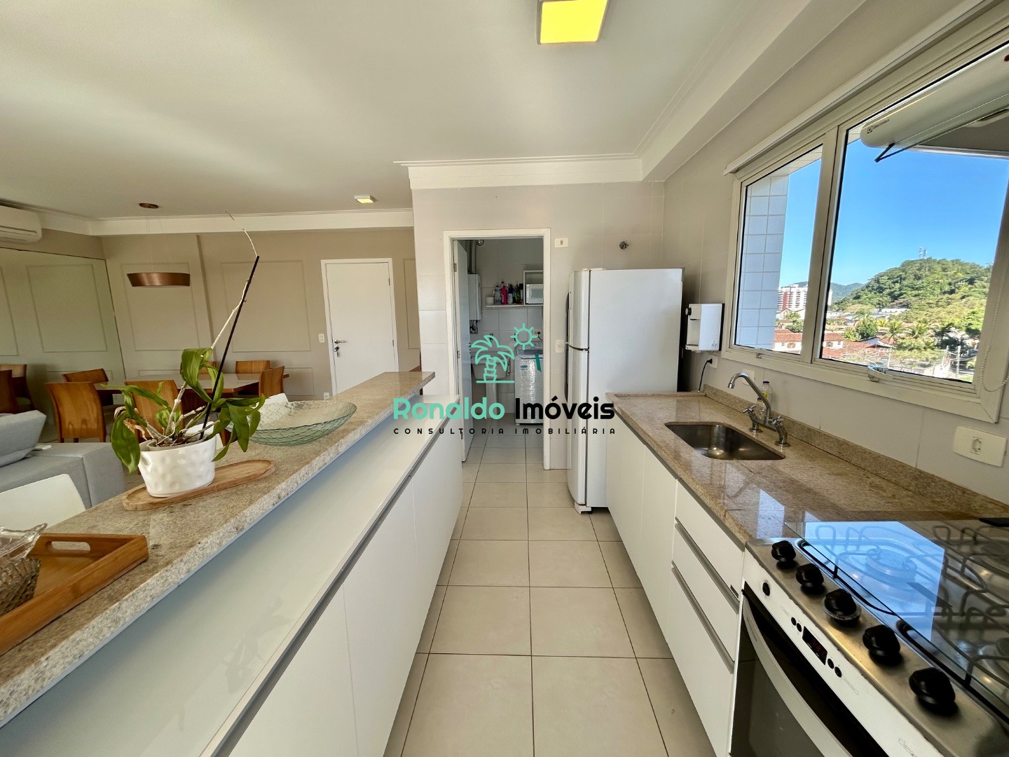 Apartamento, 2 quartos, 101 m² - Foto 15