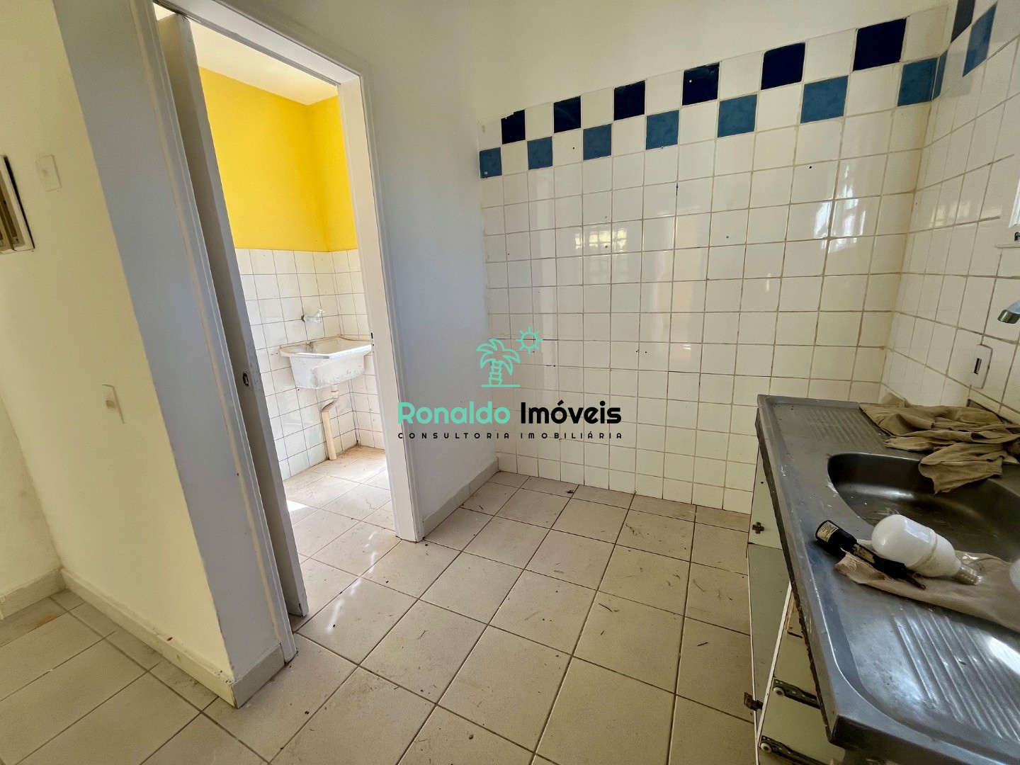 Casa, 2 quartos - Foto 6