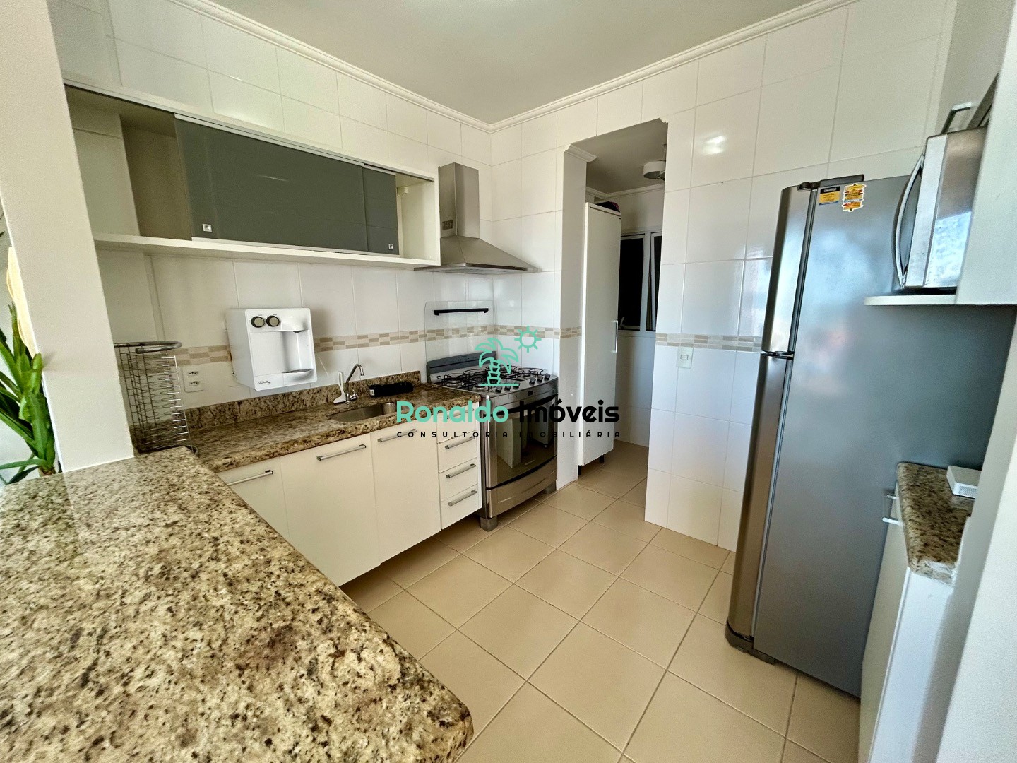 Apartamento, 3 quartos, 112 m² - Foto 15