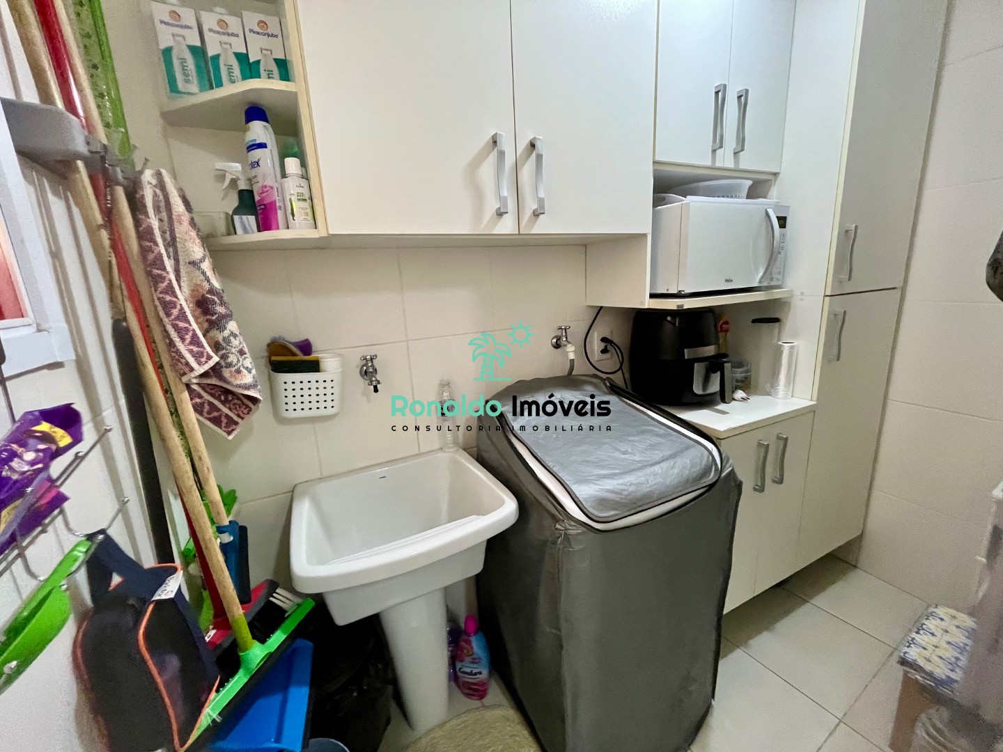 Apartamento, 2 quartos, 84 m² - Foto 10