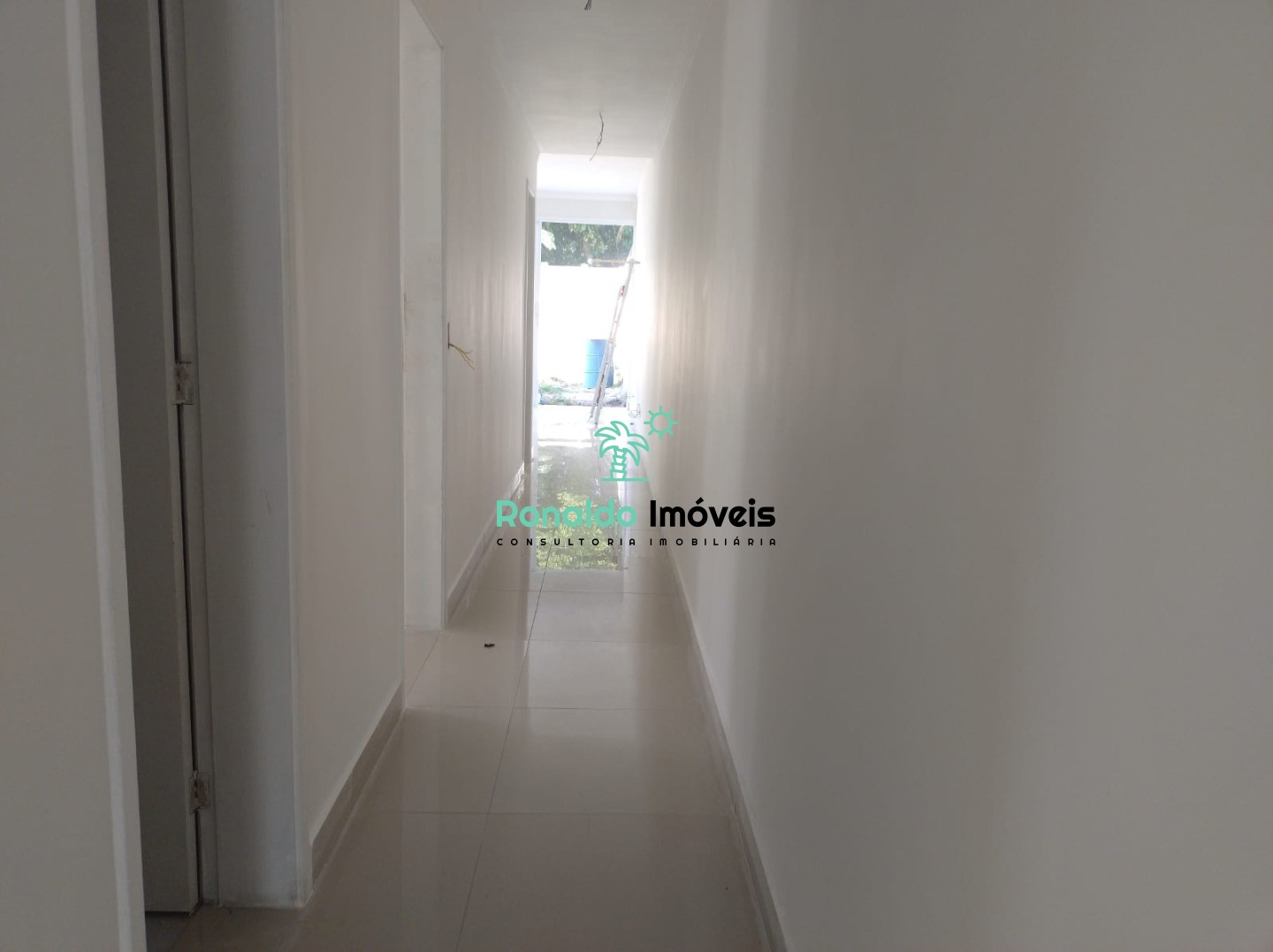 Casa, 4 quartos - Foto 4