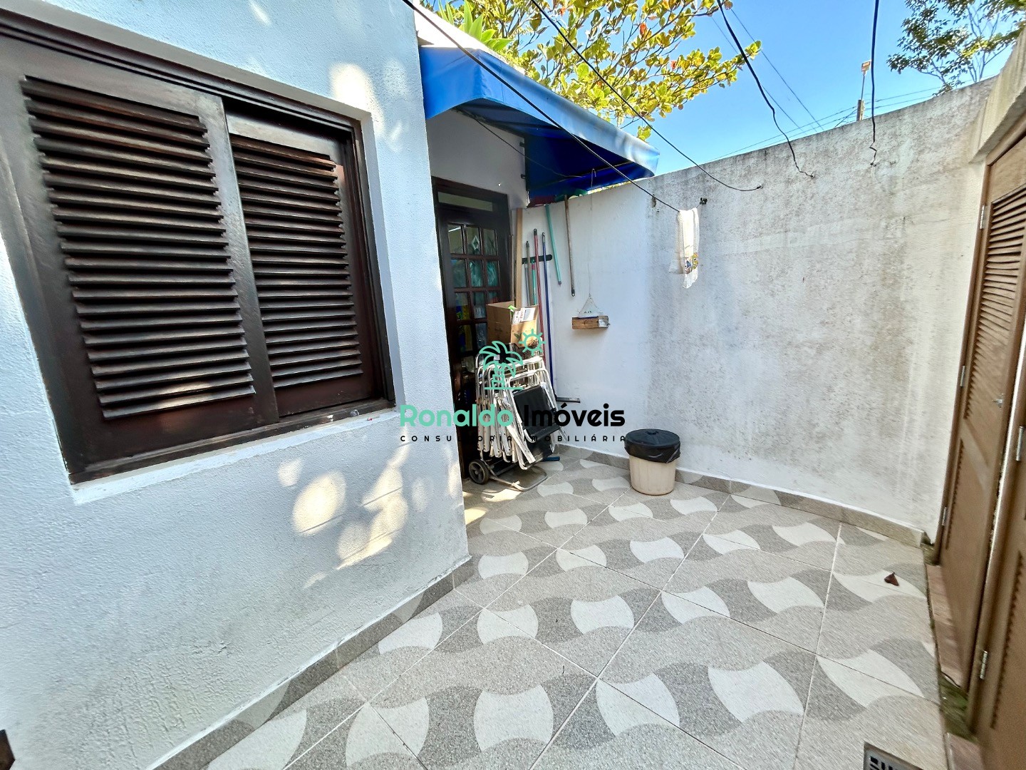 Casa de Condomínio, 3 quartos - Foto 16