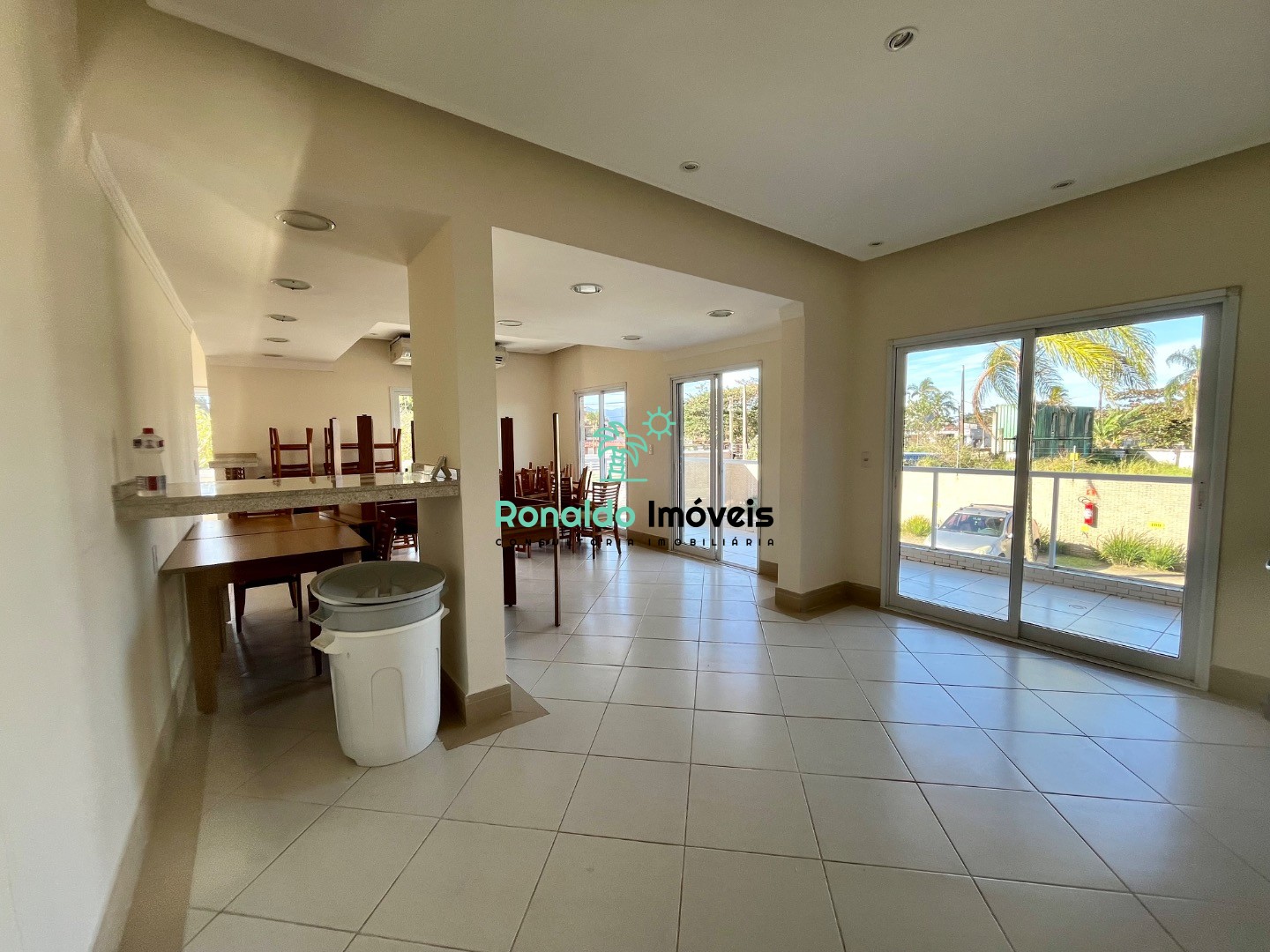 Apartamento, 2 quartos, 84 m² - Foto 24