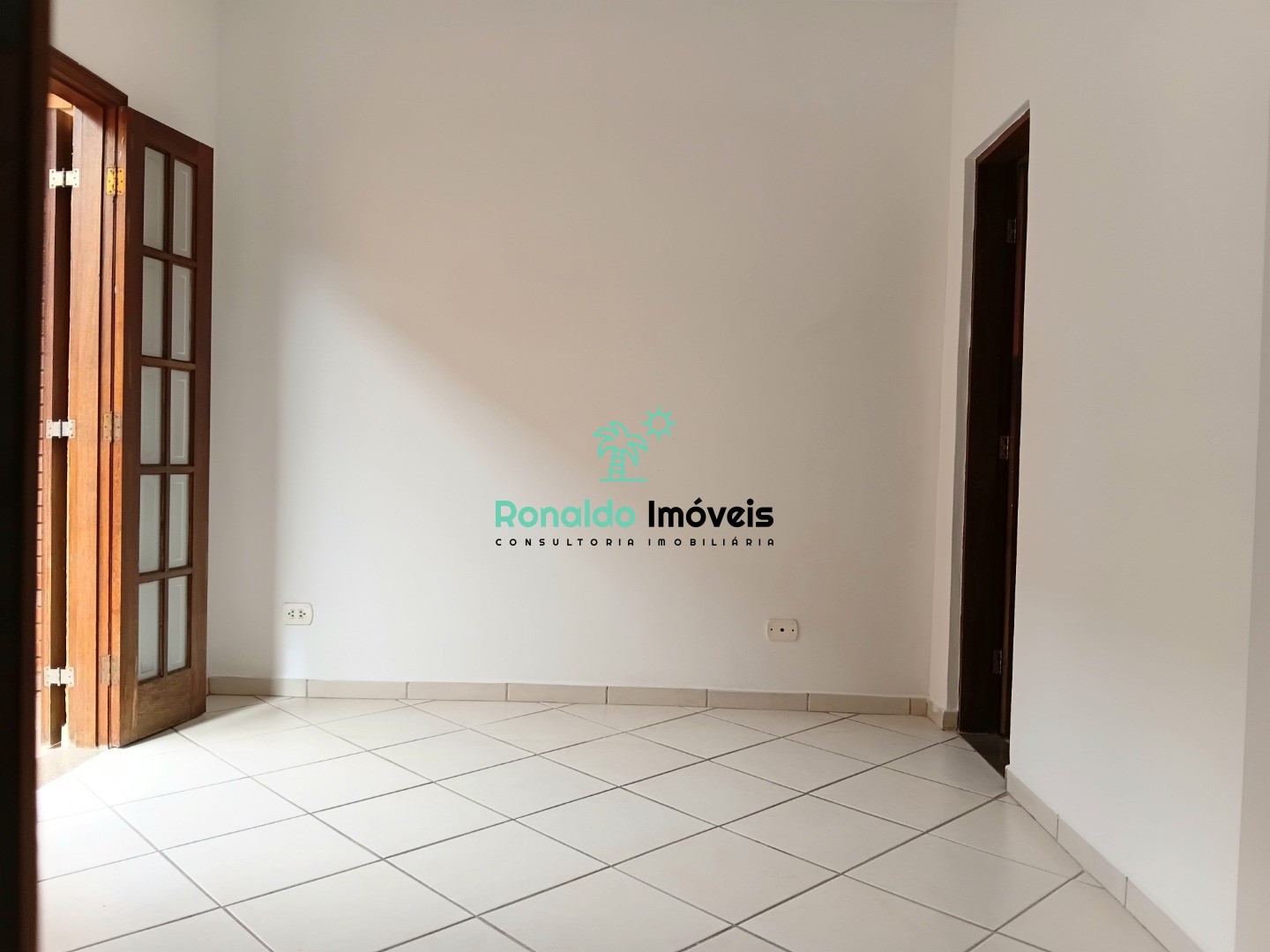Casa de Condomínio, 2 quartos - Foto 14