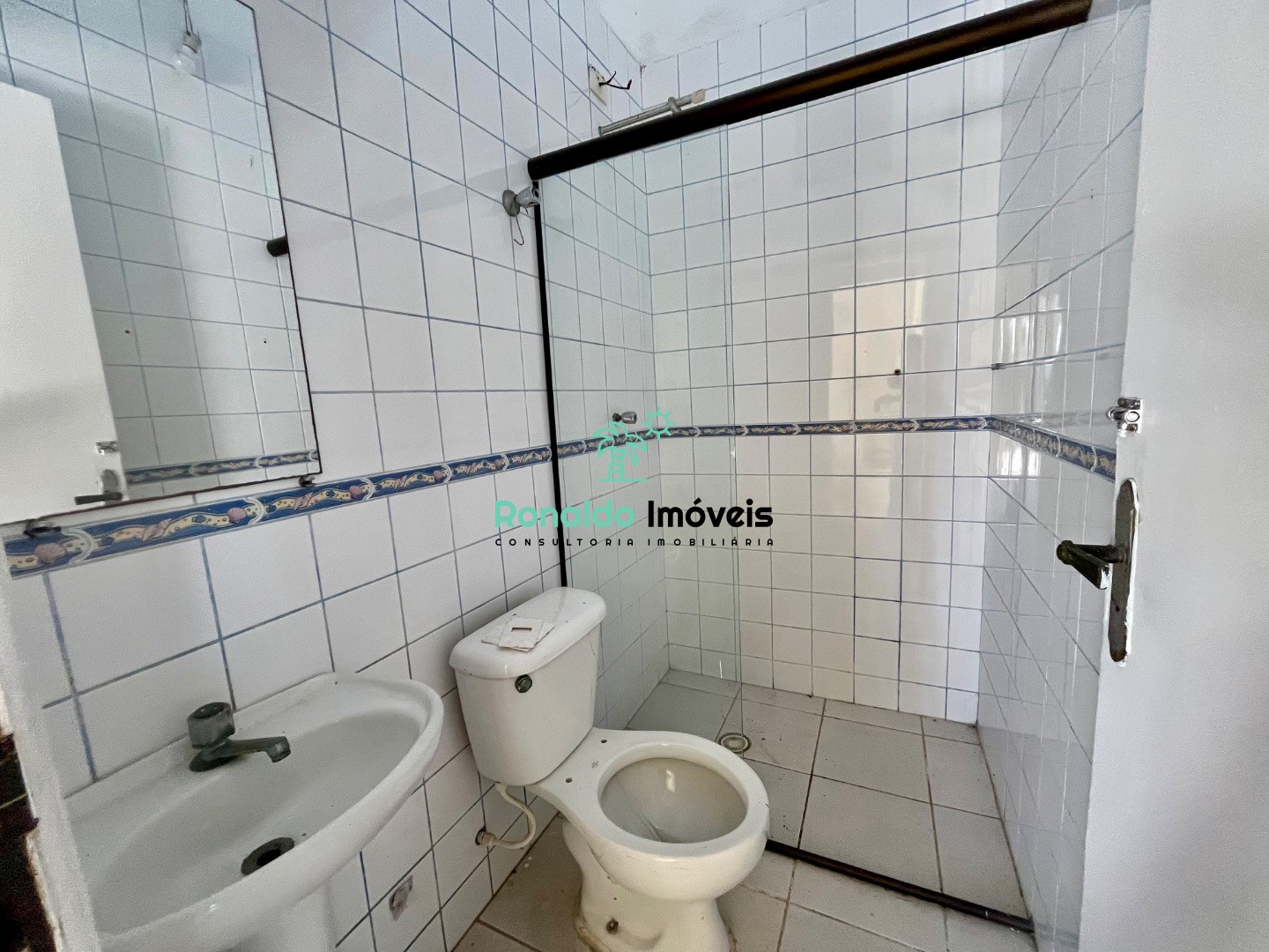 Casa, 2 quartos - Foto 15