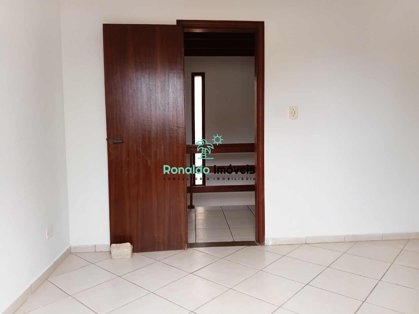 Casa de Condomínio, 2 quartos - Foto 19
